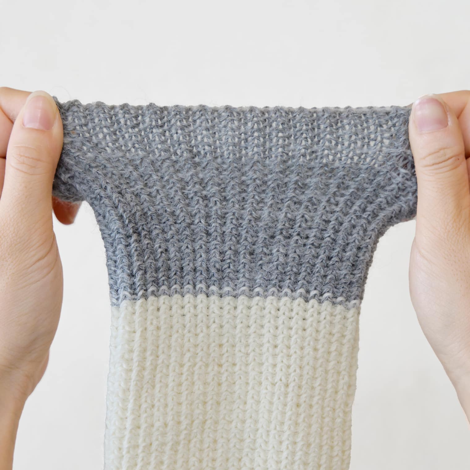 ĤĤ / ΤӤ˥åȥåޡ ꥢѥ