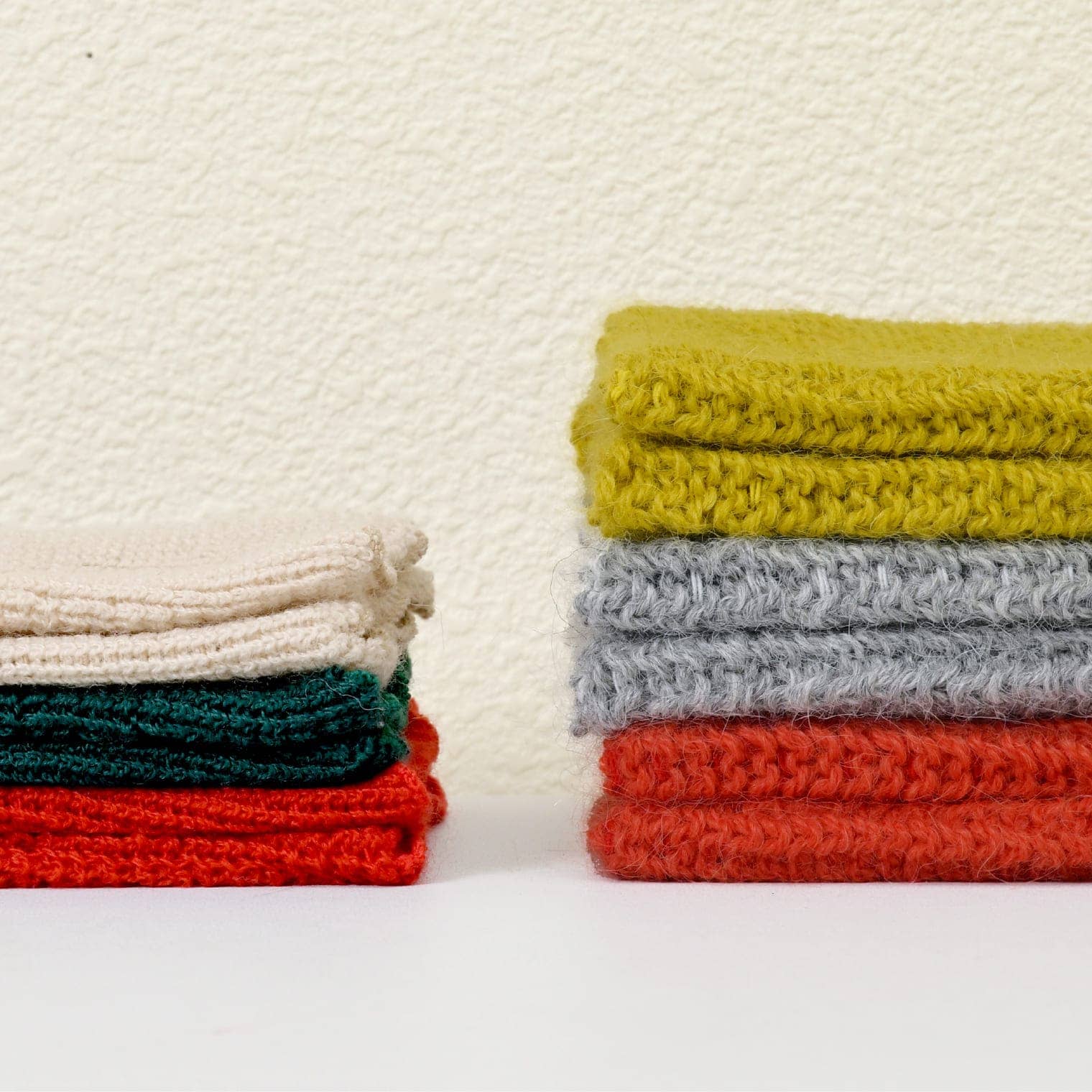 ĤĤ / ΤӤ˥åȥåޡ ꥢѥ