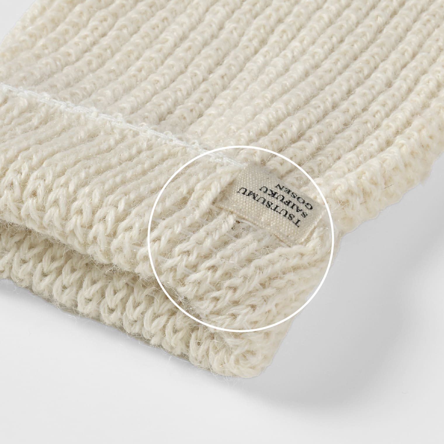 ĤĤ / ΤӤ˥åȥåޡ ꥢѥ