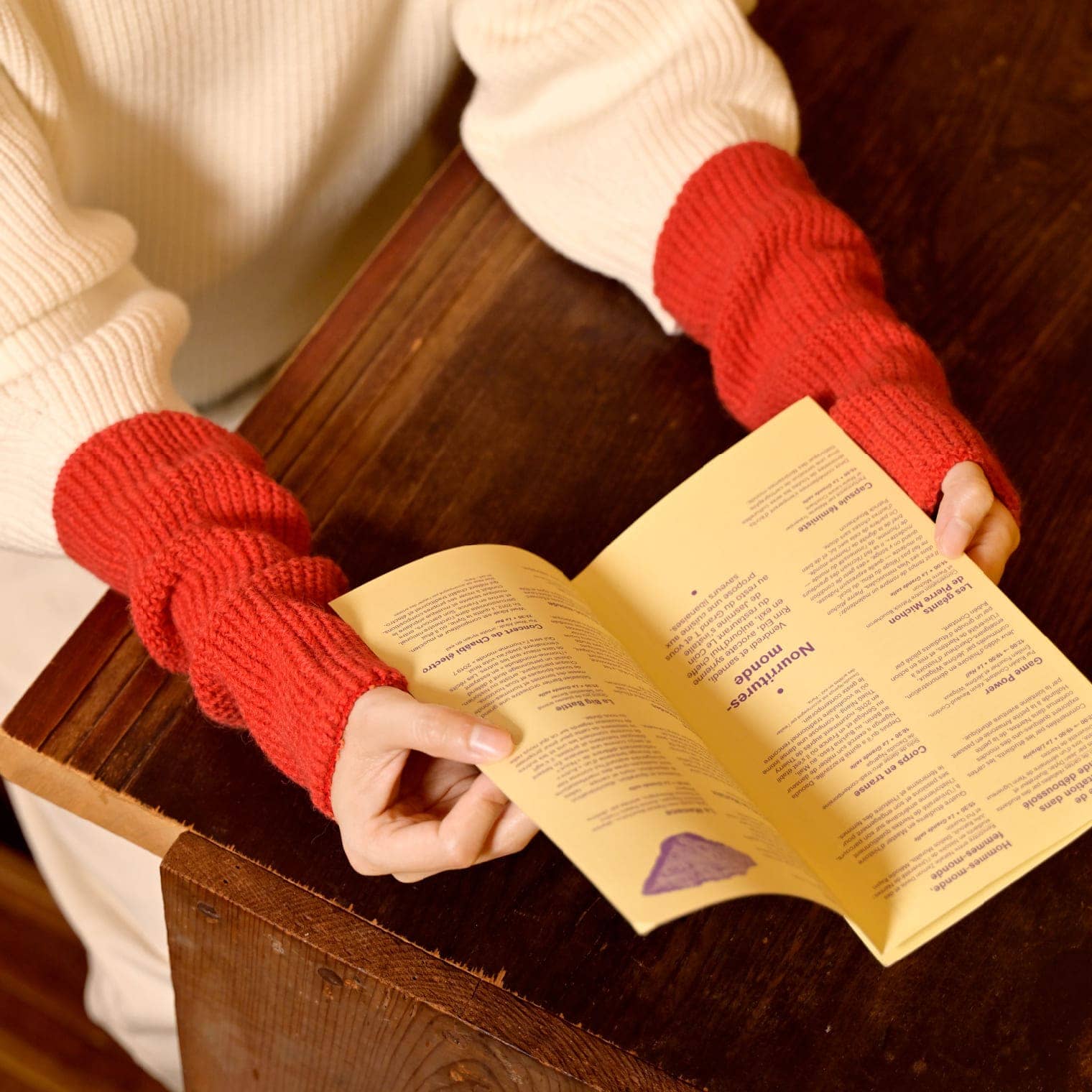 ĤĤ / ΤӤ˥åȥåޡ ꥢѥ