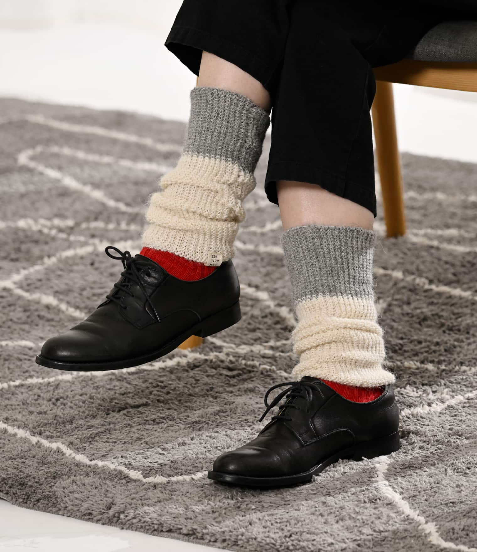 ĤĤ / ΤӤ˥åȥåޡ ꥢѥ