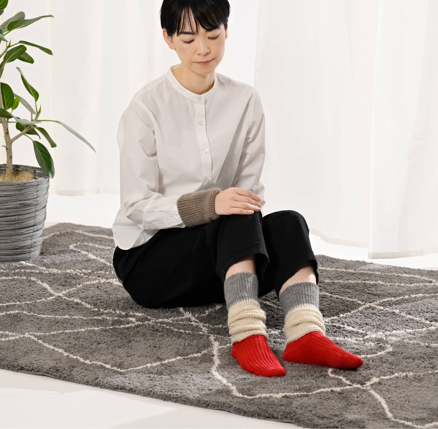 ĤĤ / ΤӤ˥åȥåޡ ꥢѥ