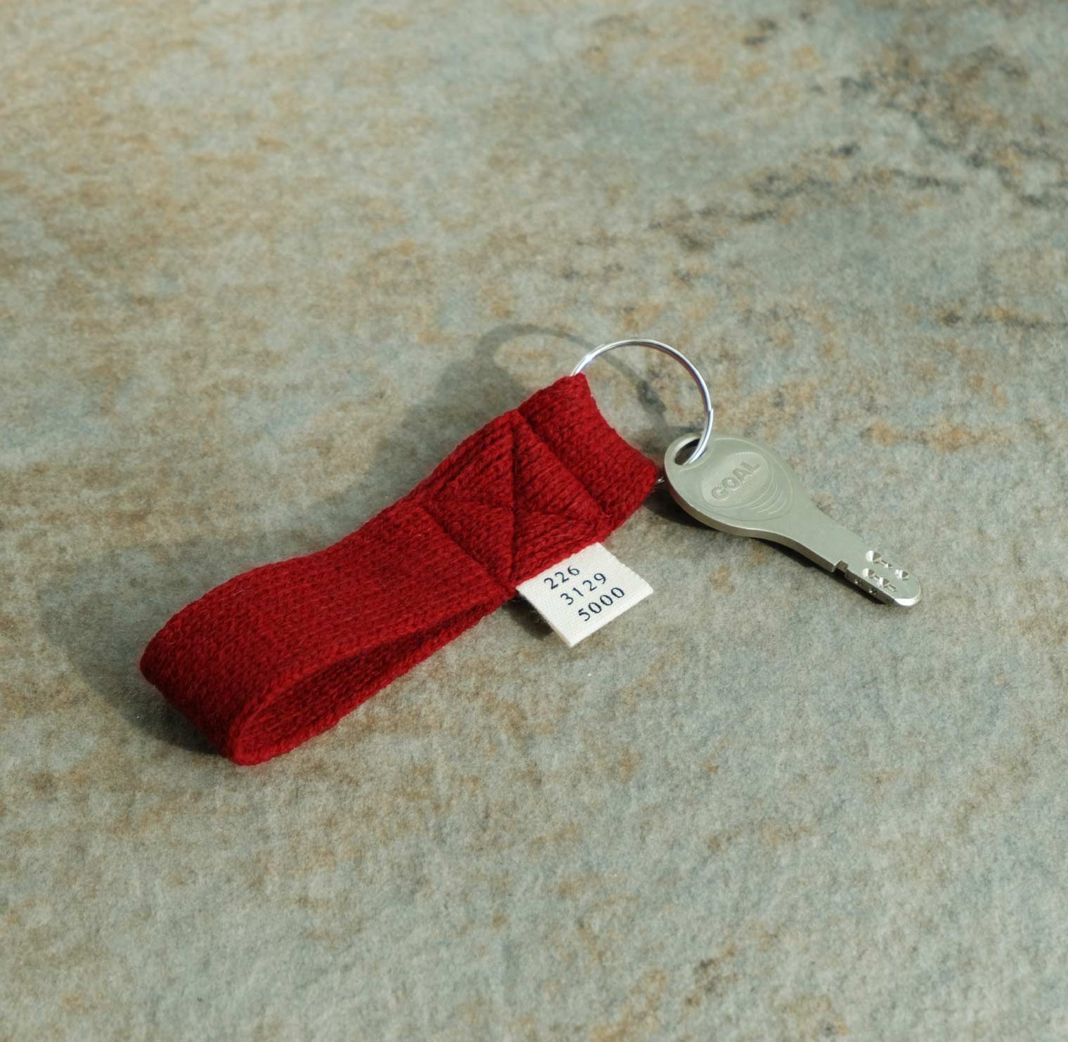 ���ʤ��򤷤ä��ꤢ������� / ������ϥ�ޥ� �����롦��������󥰥��å� ���ѥ����󥱡����դ�