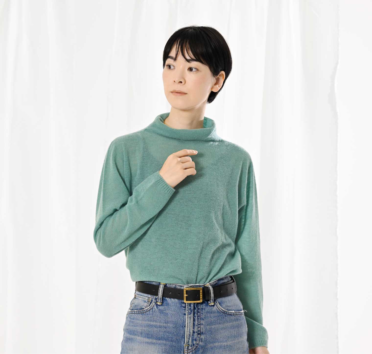 ĤĤ / 90gץ륪С