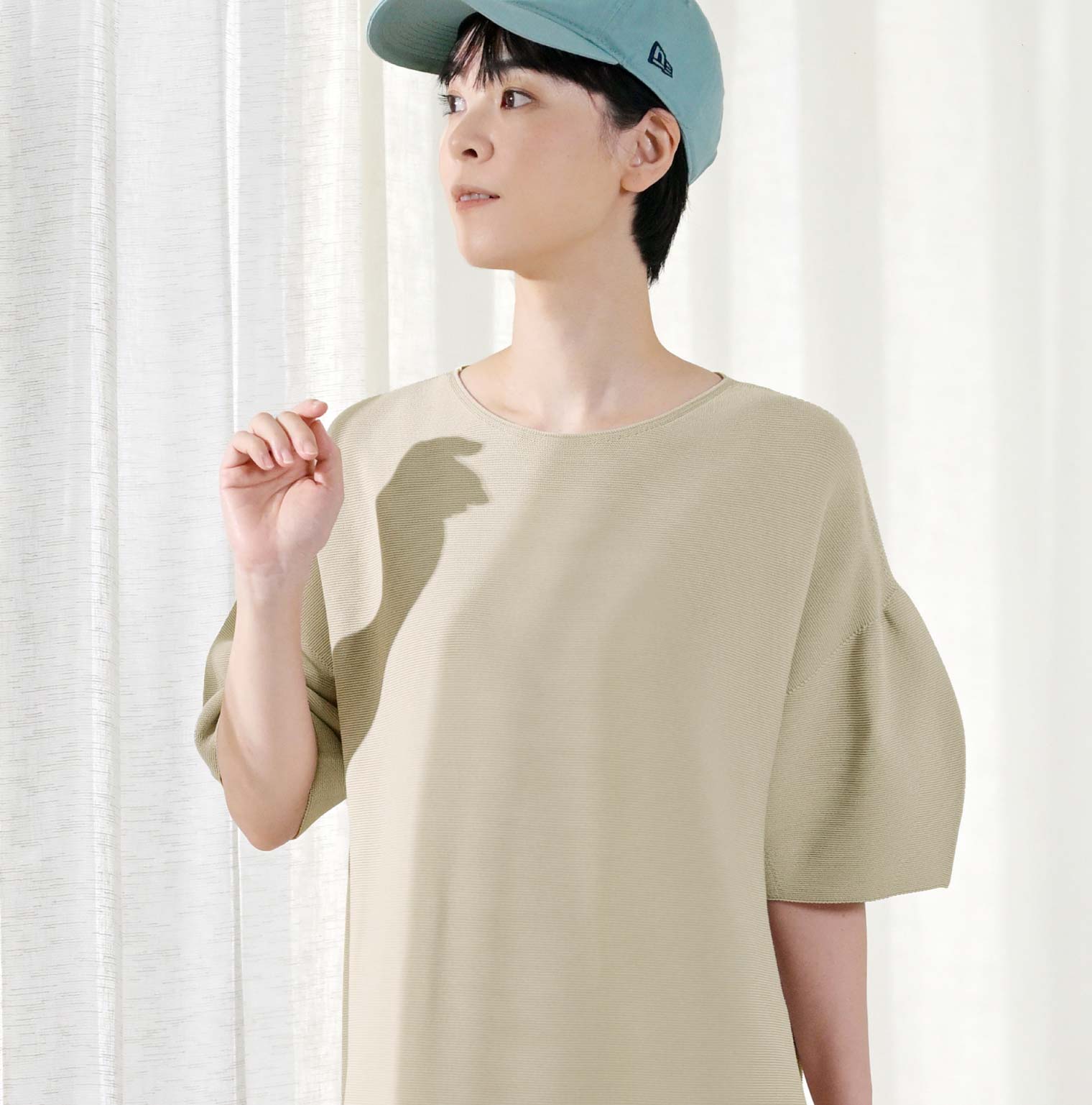 ¤«¤é¤À¤ò¤Ä¤Ä¤à / ¤Õ¤ó¤ï¤ê¥¹¥ê¡¼¥Ö¥ï¥ó¥Ô¡¼¥¹