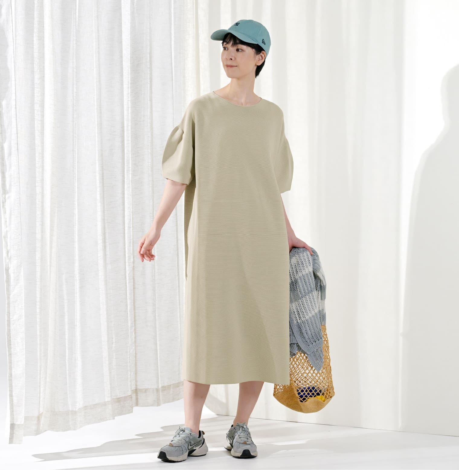 ¤«¤é¤À¤ò¤Ä¤Ä¤à / ¤Õ¤ó¤ï¤ê¥¹¥ê¡¼¥Ö¥ï¥ó¥Ô¡¼¥¹