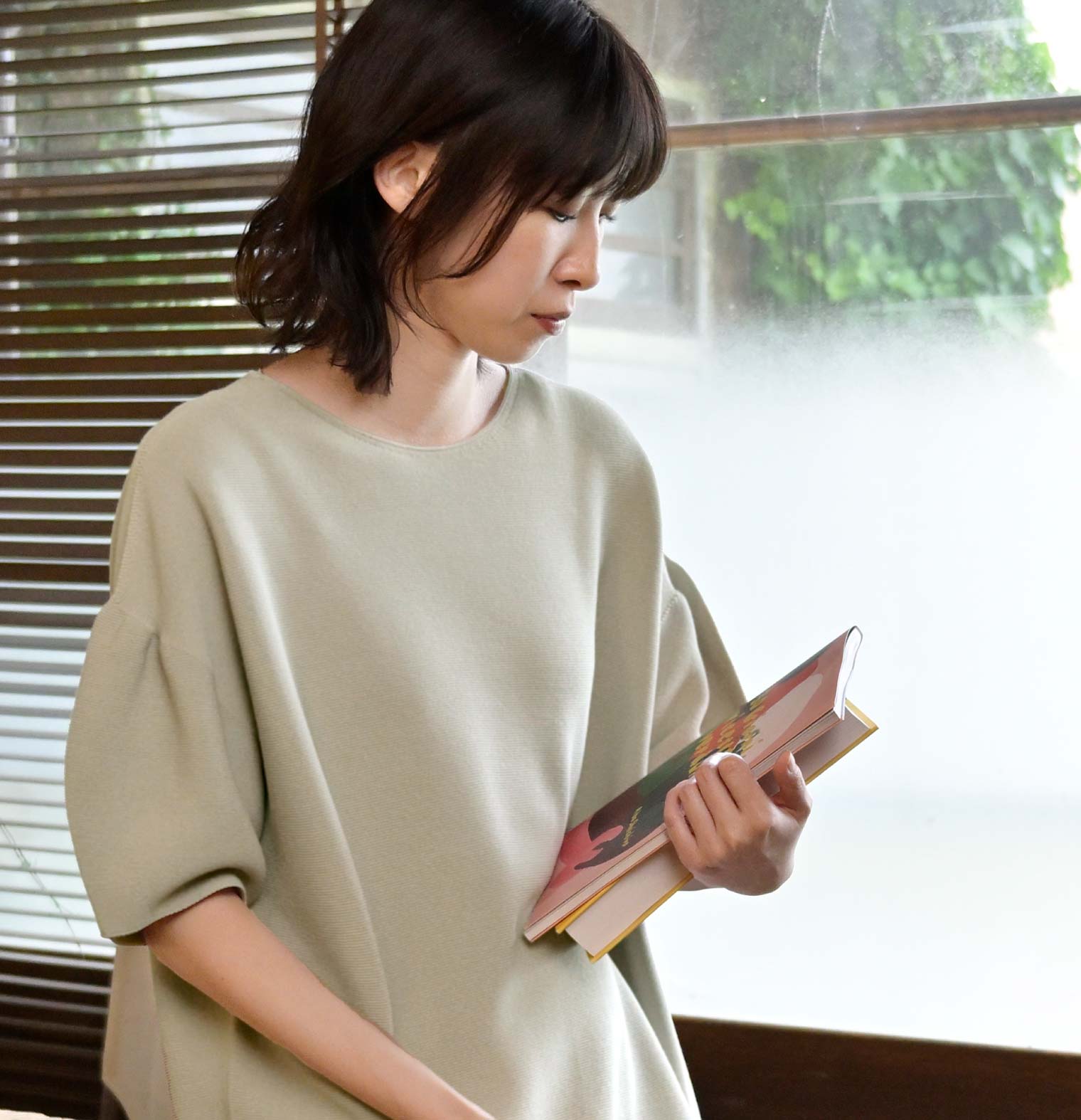 ¤«¤é¤À¤ò¤Ä¤Ä¤à / ¤Õ¤ó¤ï¤ê¥¹¥ê¡¼¥Ö¥ï¥ó¥Ô¡¼¥¹