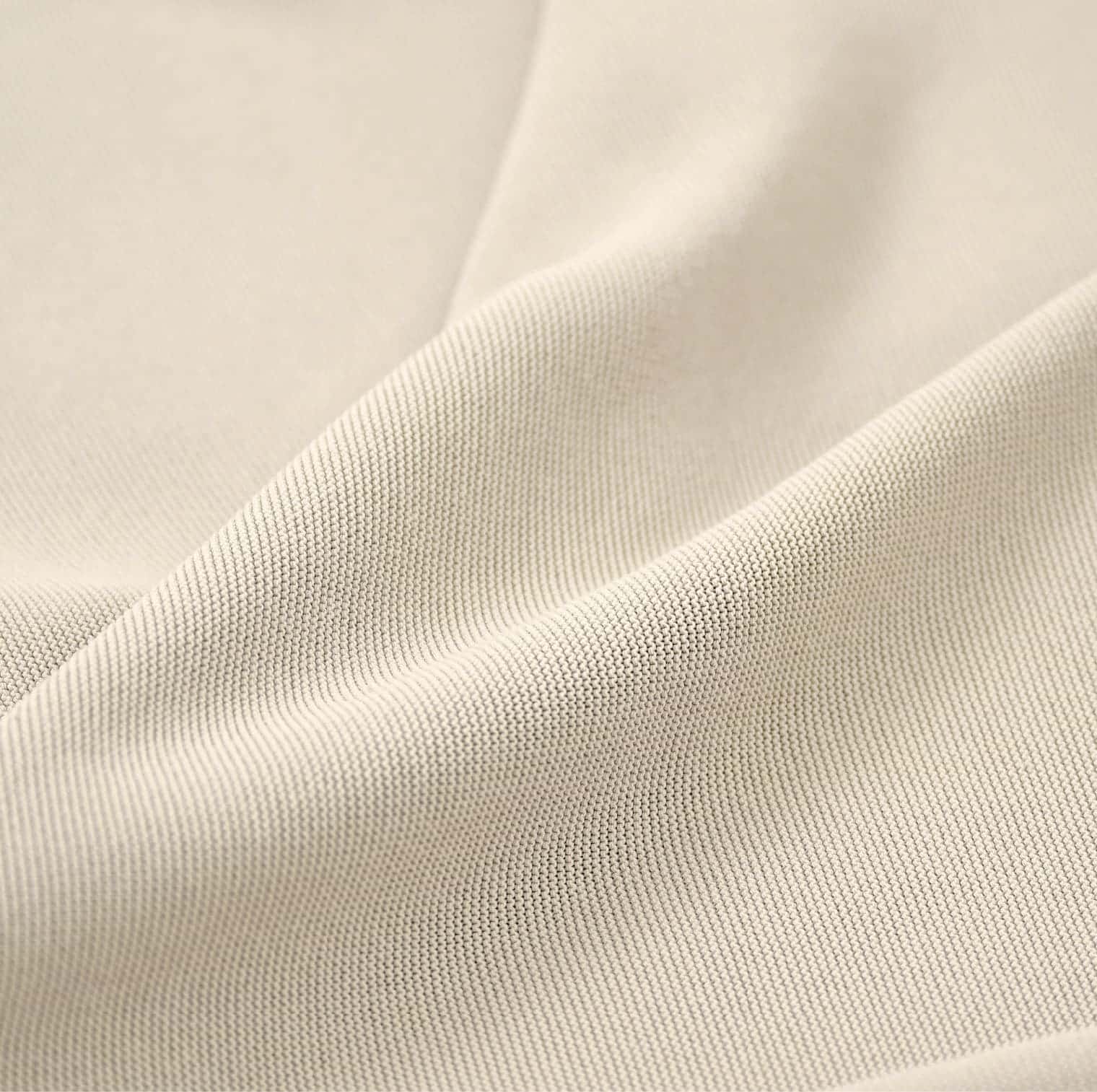 ¤«¤é¤À¤ò¤Ä¤Ä¤à / ¤Õ¤ó¤ï¤ê¥¹¥ê¡¼¥Ö¥ï¥ó¥Ô¡¼¥¹