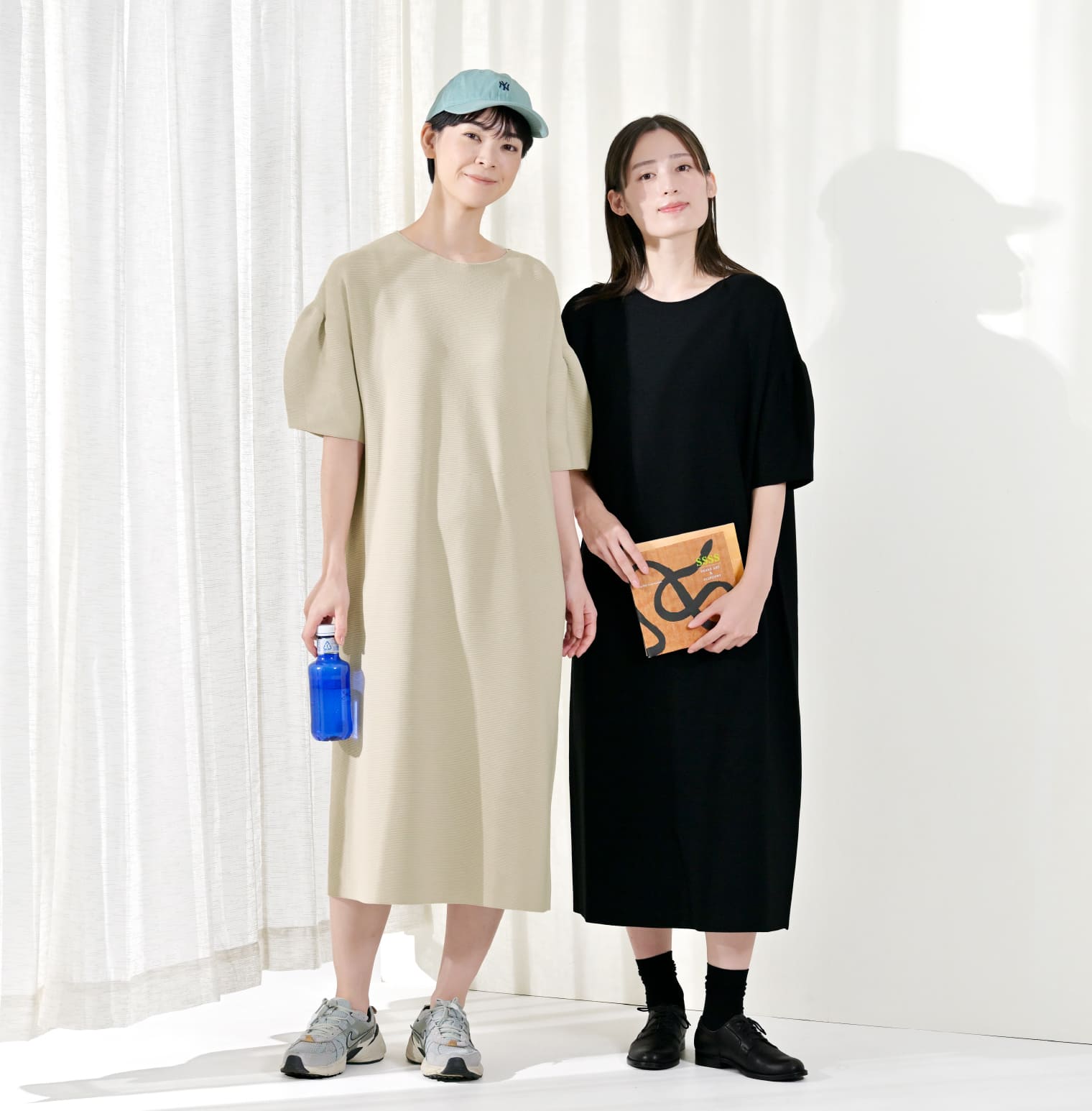 ¤«¤é¤À¤ò¤Ä¤Ä¤à / ¤Õ¤ó¤ï¤ê¥¹¥ê¡¼¥Ö¥ï¥ó¥Ô¡¼¥¹