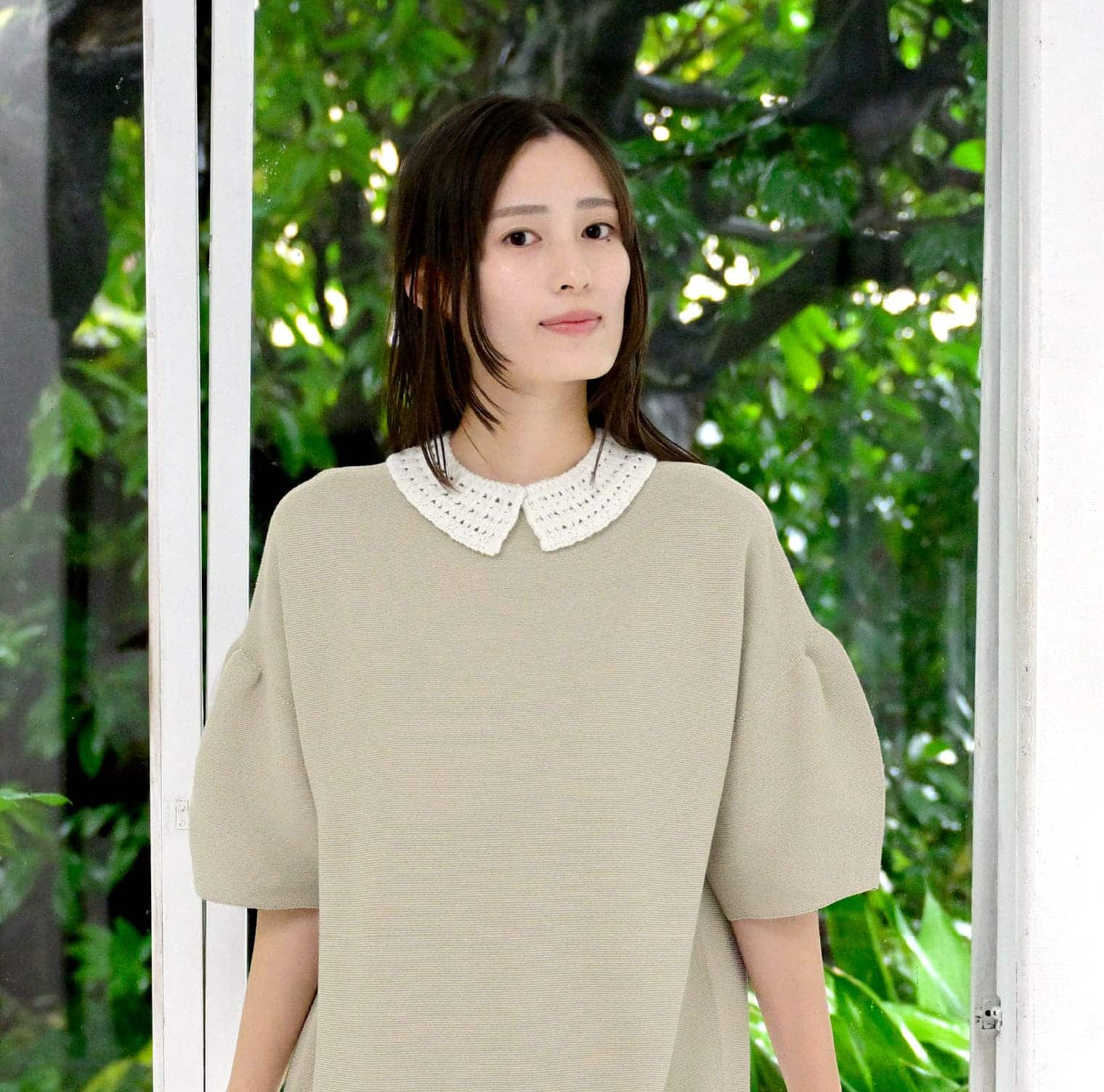 ¤«¤é¤À¤ò¤Ä¤Ä¤à / ¤Õ¤ó¤ï¤ê¥¹¥ê¡¼¥Ö¥ï¥ó¥Ô¡¼¥¹