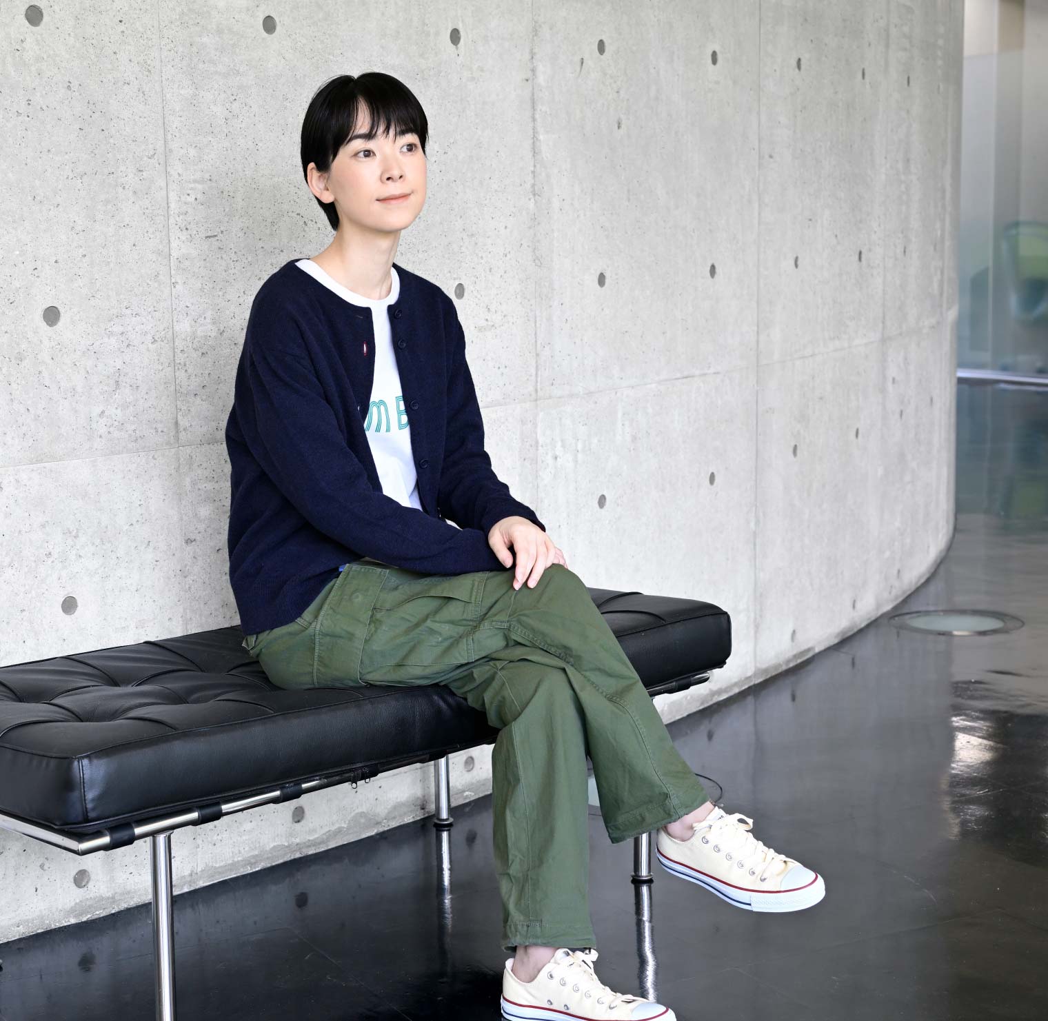 ĤĤ / ŷԤߥǥ 餫100%