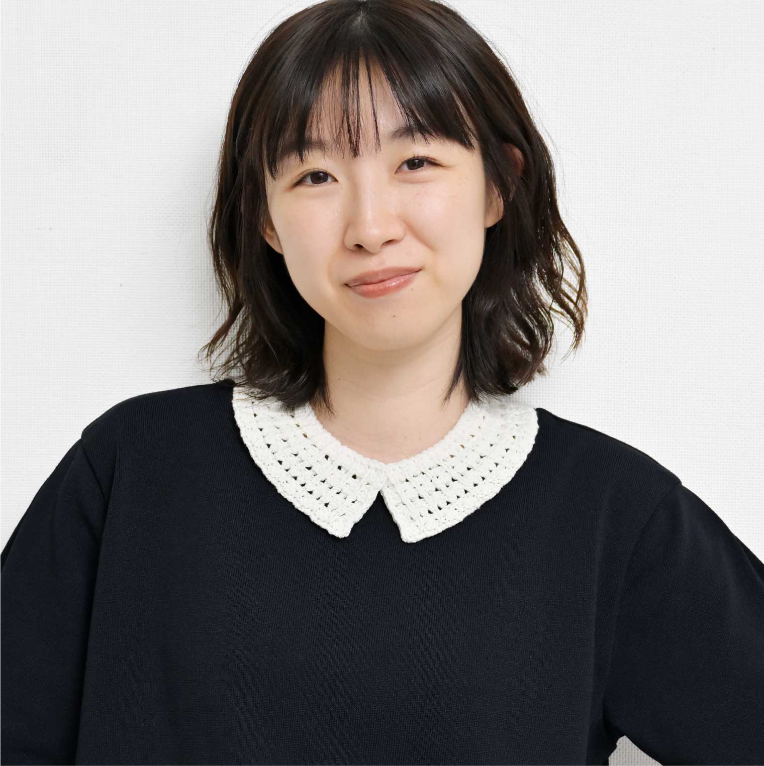 �������ĤĤ� / �դ��ꥹ�꡼�֥��ԡ��� ������100%