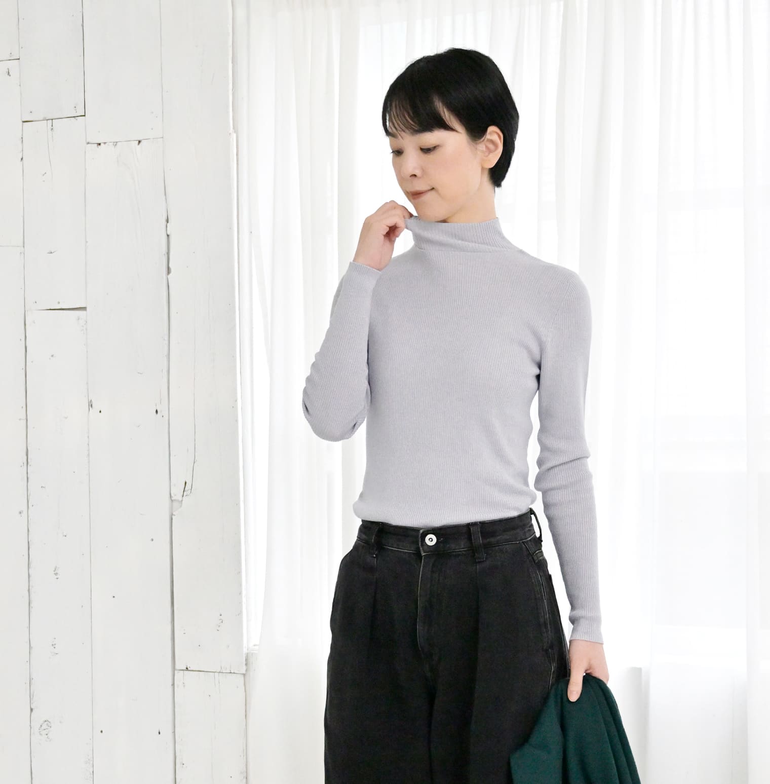 �������ĤĤ� / ����Ԥߥץ륪���С� �ʤ�餫���åȥ󥷥륯