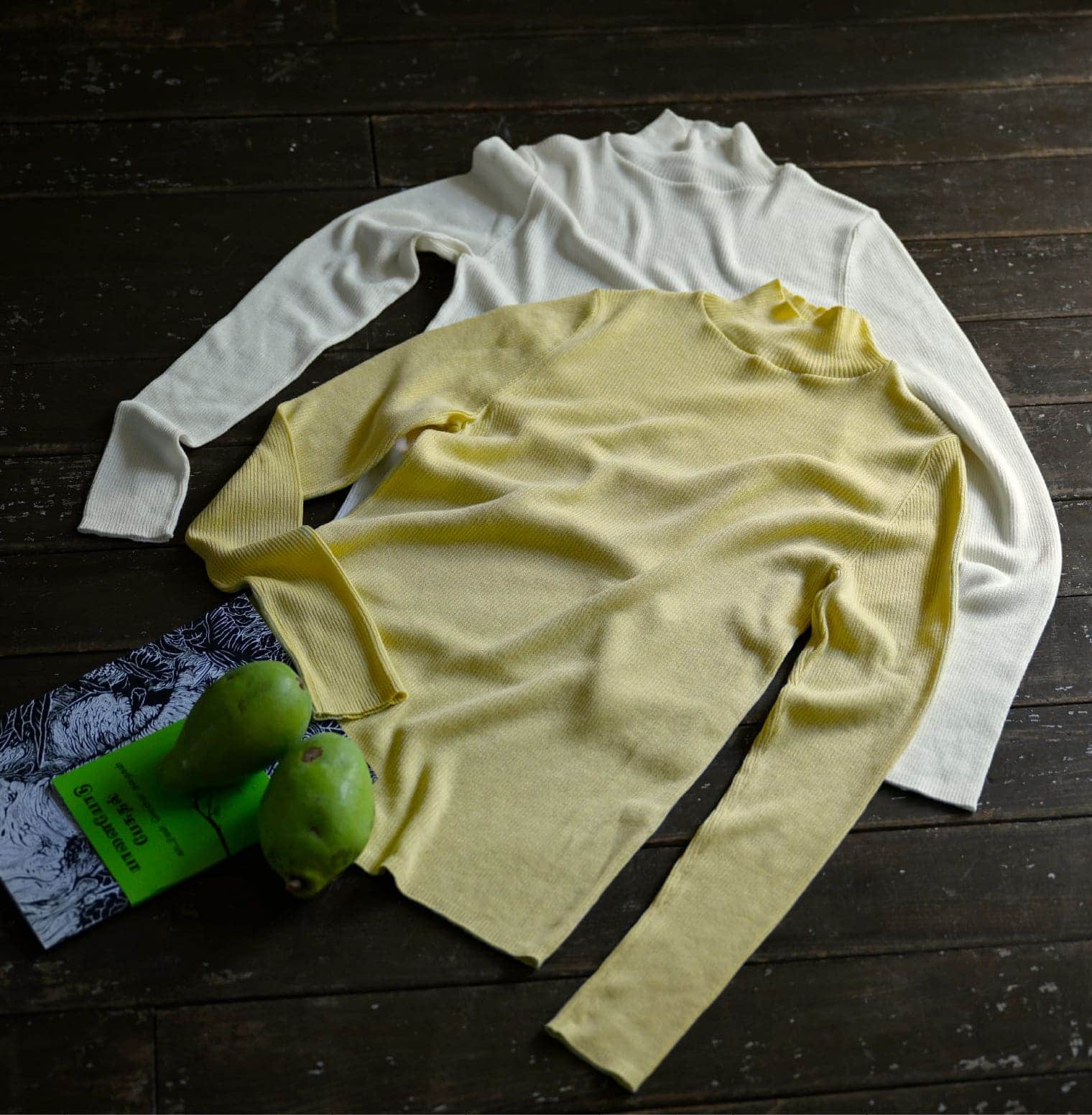 �������ĤĤ� / ����Ԥߥץ륪���С� �ʤ�餫���åȥ󥷥륯