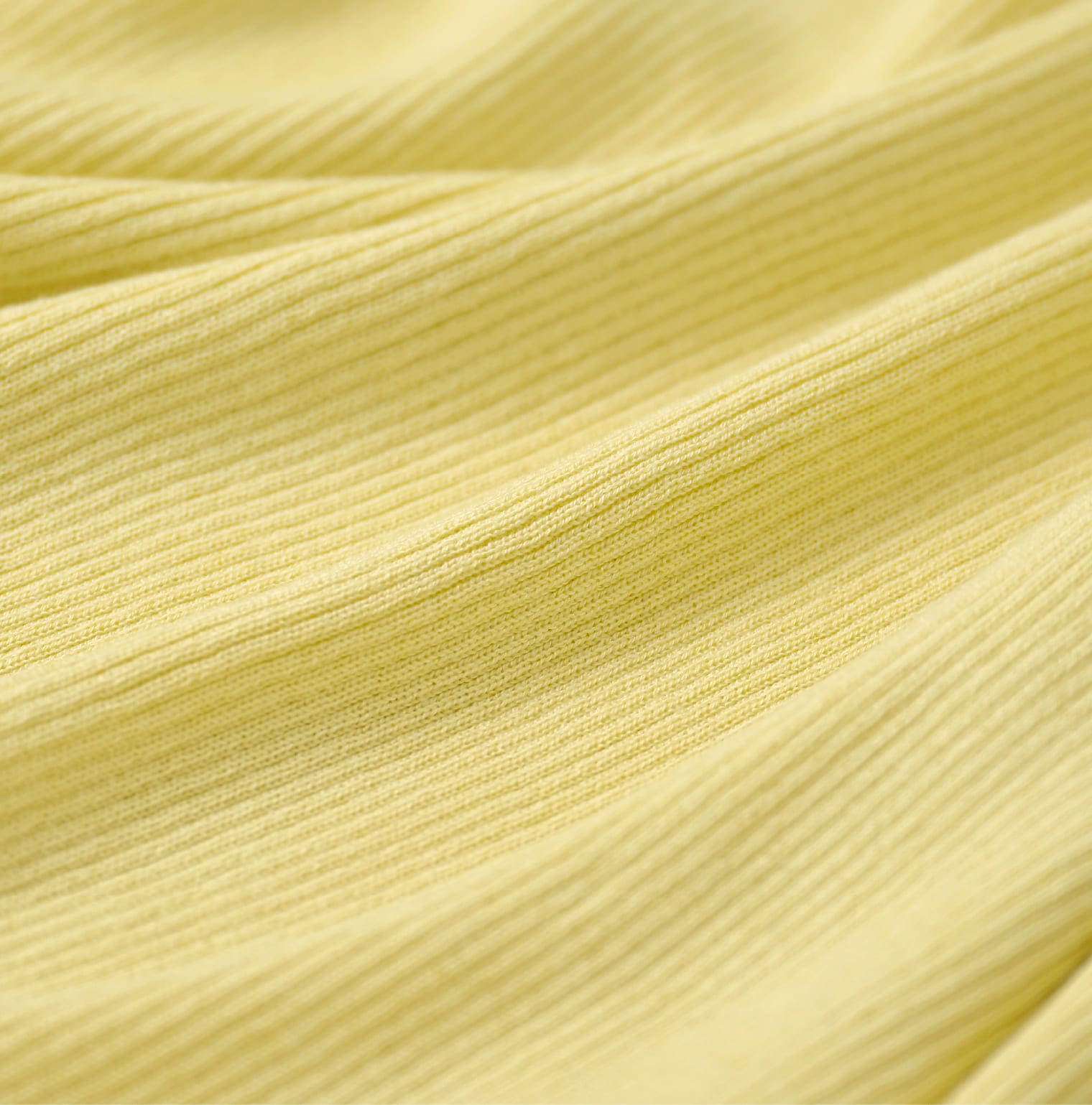 �������ĤĤ� / ����Ԥߥץ륪���С� �ʤ�餫���åȥ󥷥륯