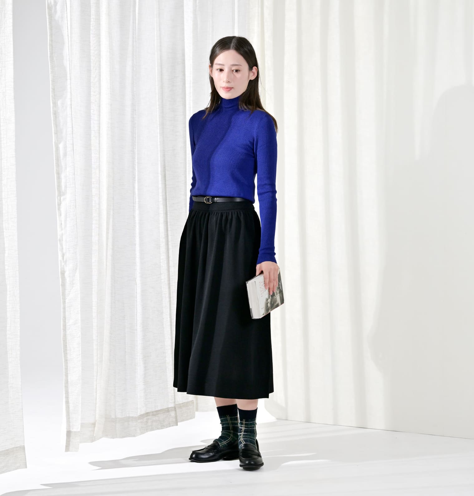 �������ĤĤ� / ����Ԥߥץ륪���С� �ʤ�餫���åȥ󥷥륯