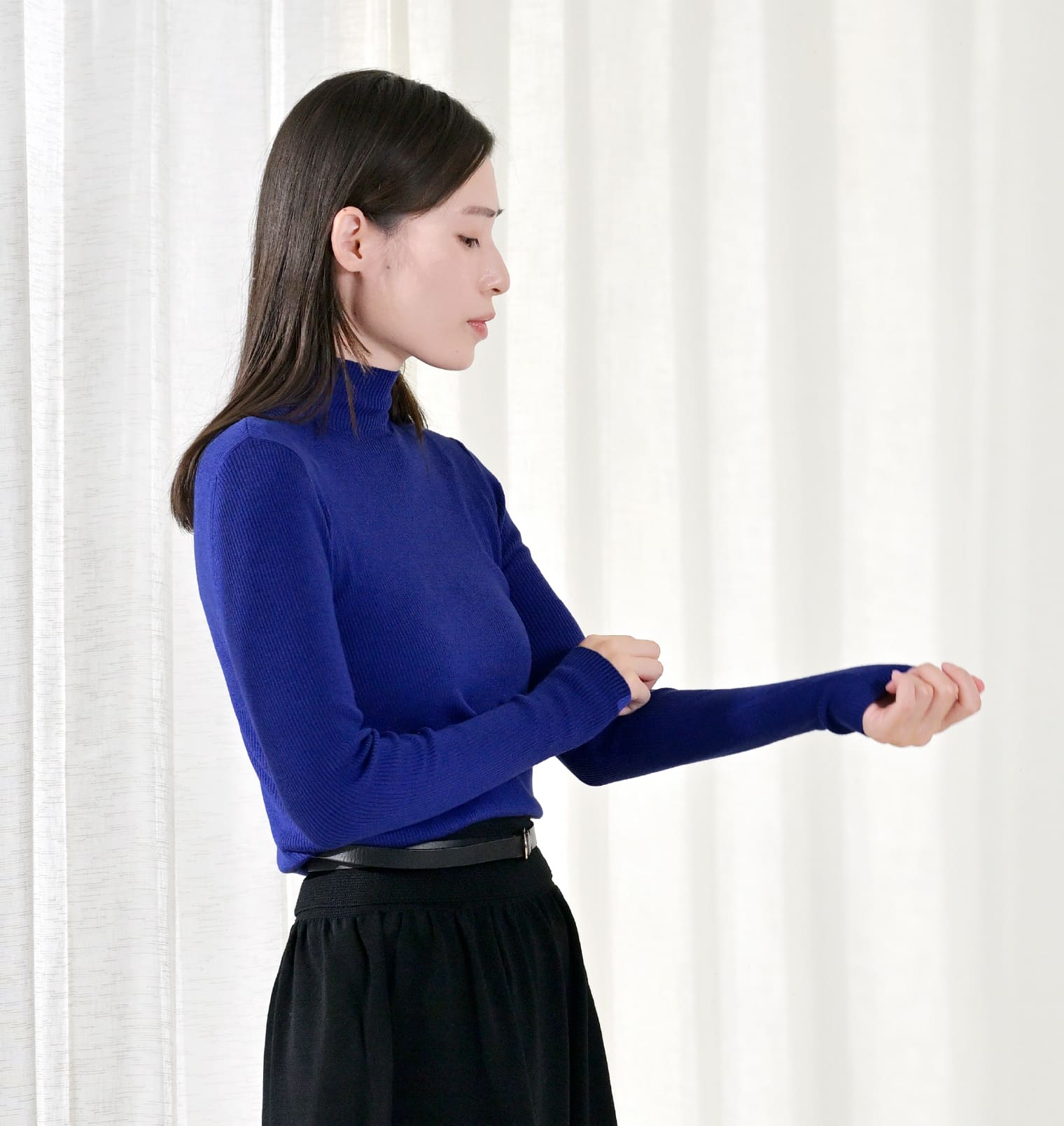 �������ĤĤ� / ����Ԥߥץ륪���С� �ʤ�餫���åȥ󥷥륯