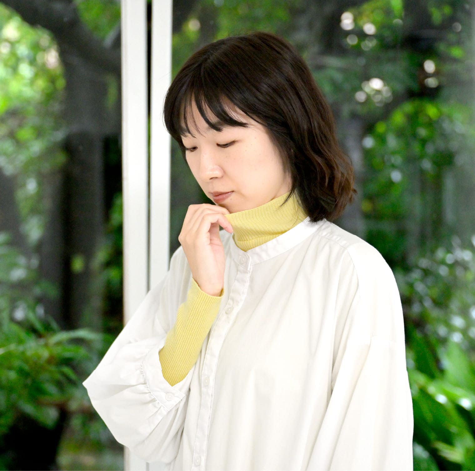 �������ĤĤ� / ����Ԥߥץ륪���С� �ʤ�餫���åȥ󥷥륯