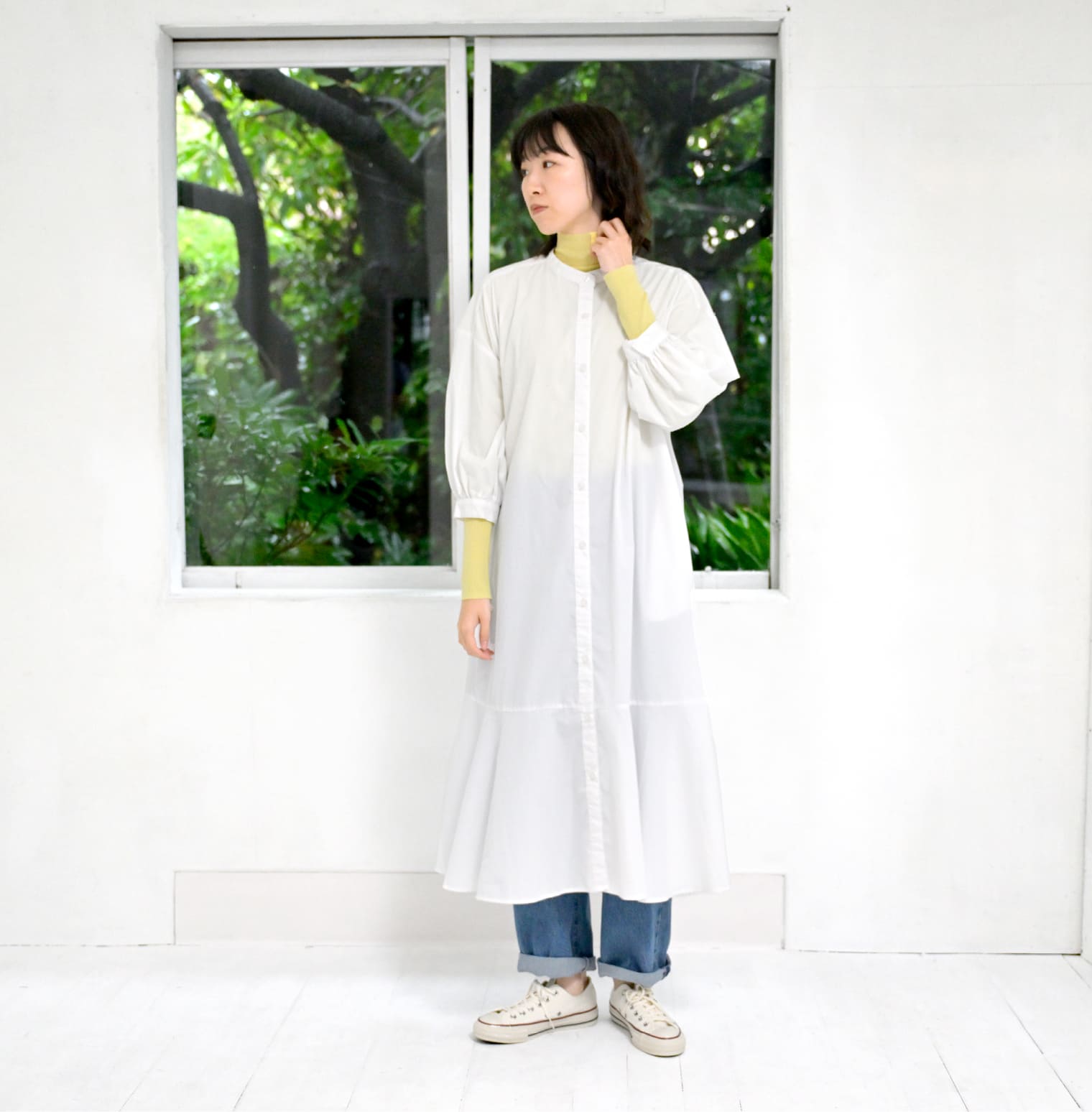 �������ĤĤ� / ����Ԥߥץ륪���С� �ʤ�餫���åȥ󥷥륯