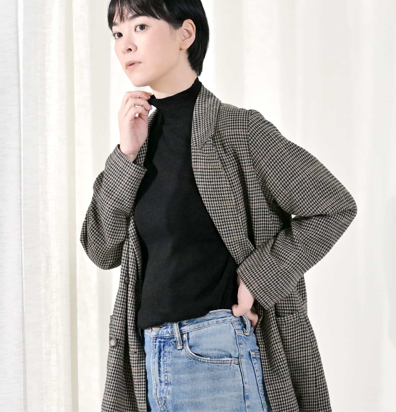 �������ĤĤ� / ����Ԥߥץ륪���С� �ʤ�餫���åȥ󥷥륯