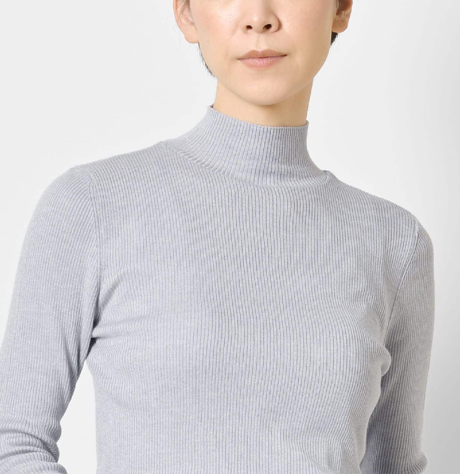 �������ĤĤ� / ����Ԥߥץ륪���С� �ʤ�餫���åȥ󥷥륯