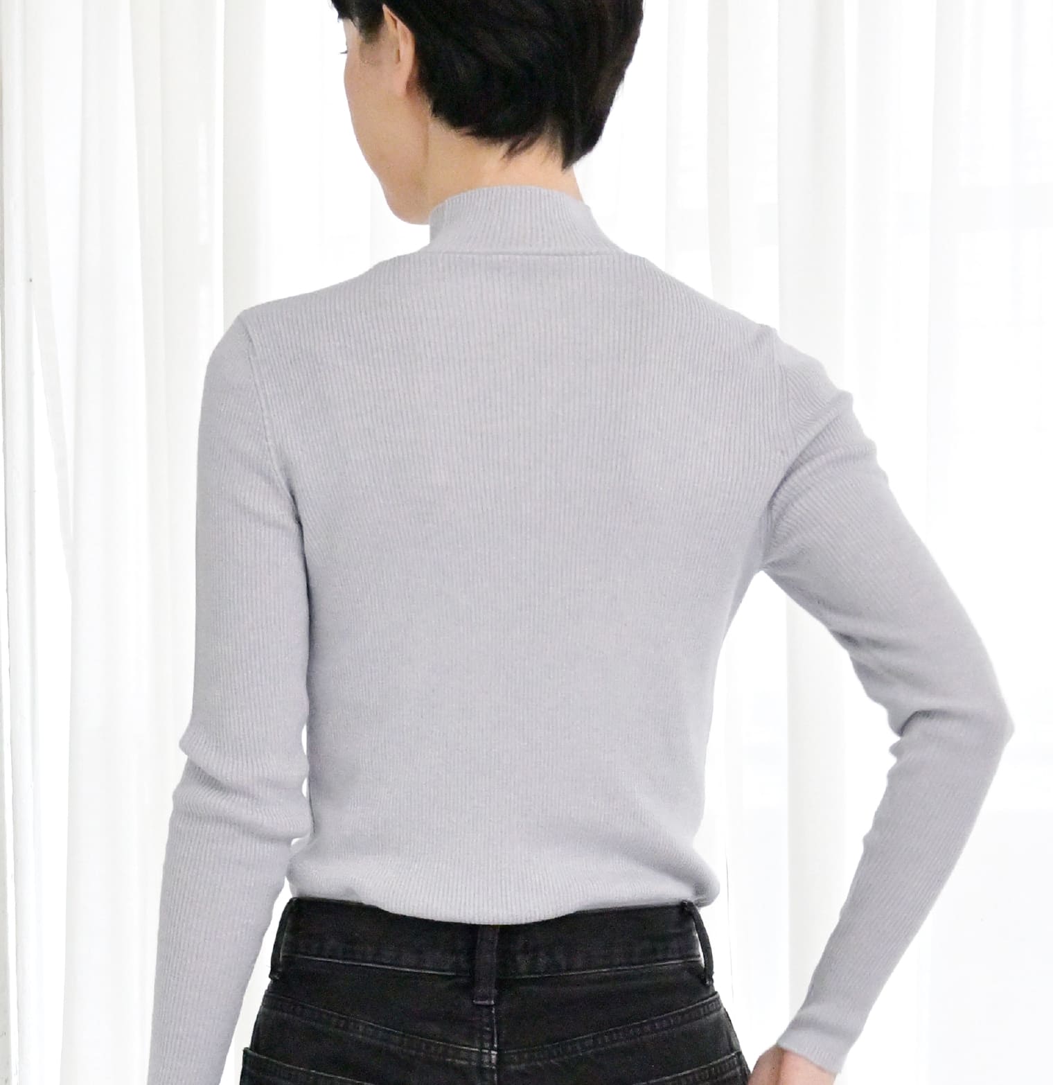 �������ĤĤ� / ����Ԥߥץ륪���С� �ʤ�餫���åȥ󥷥륯