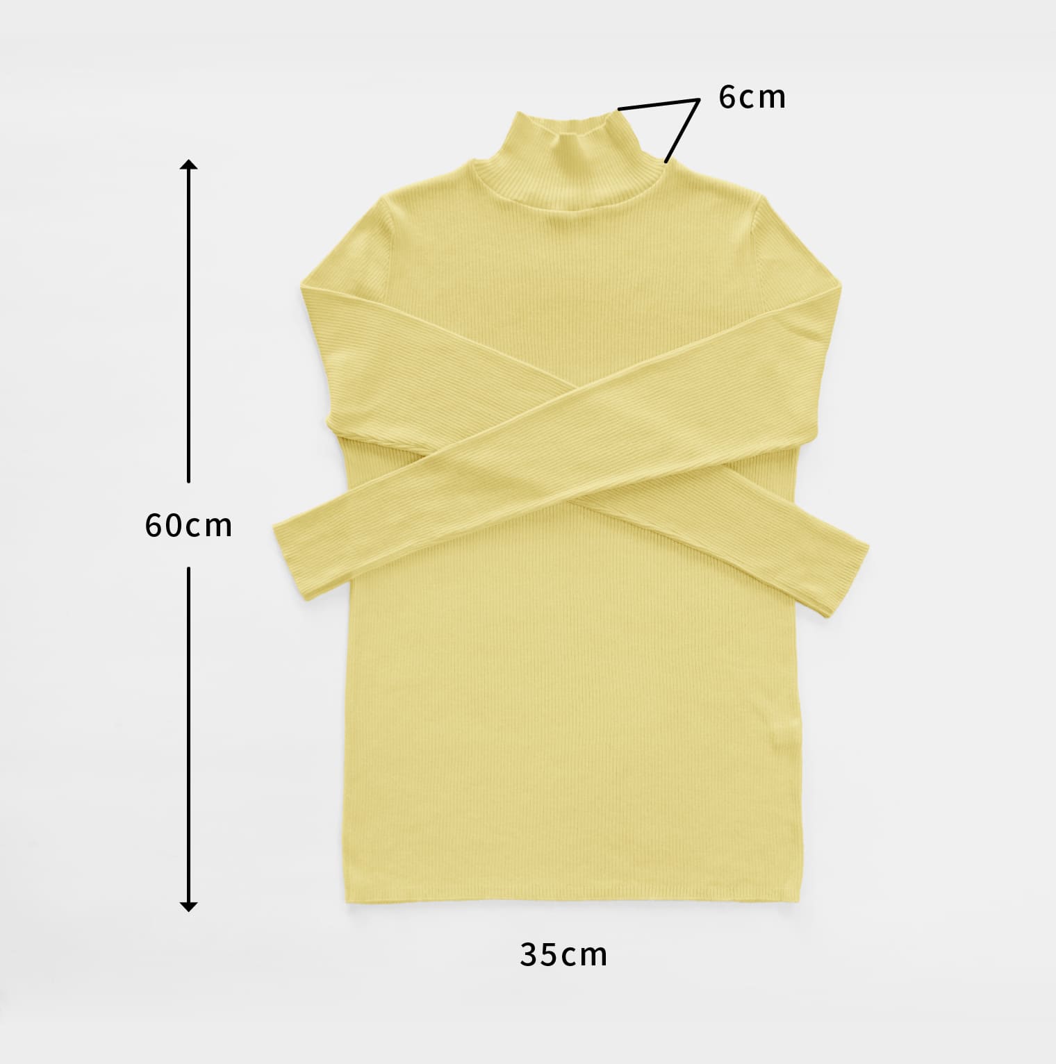 �������ĤĤ� / ����Ԥߥץ륪���С� �ʤ�餫���åȥ󥷥륯