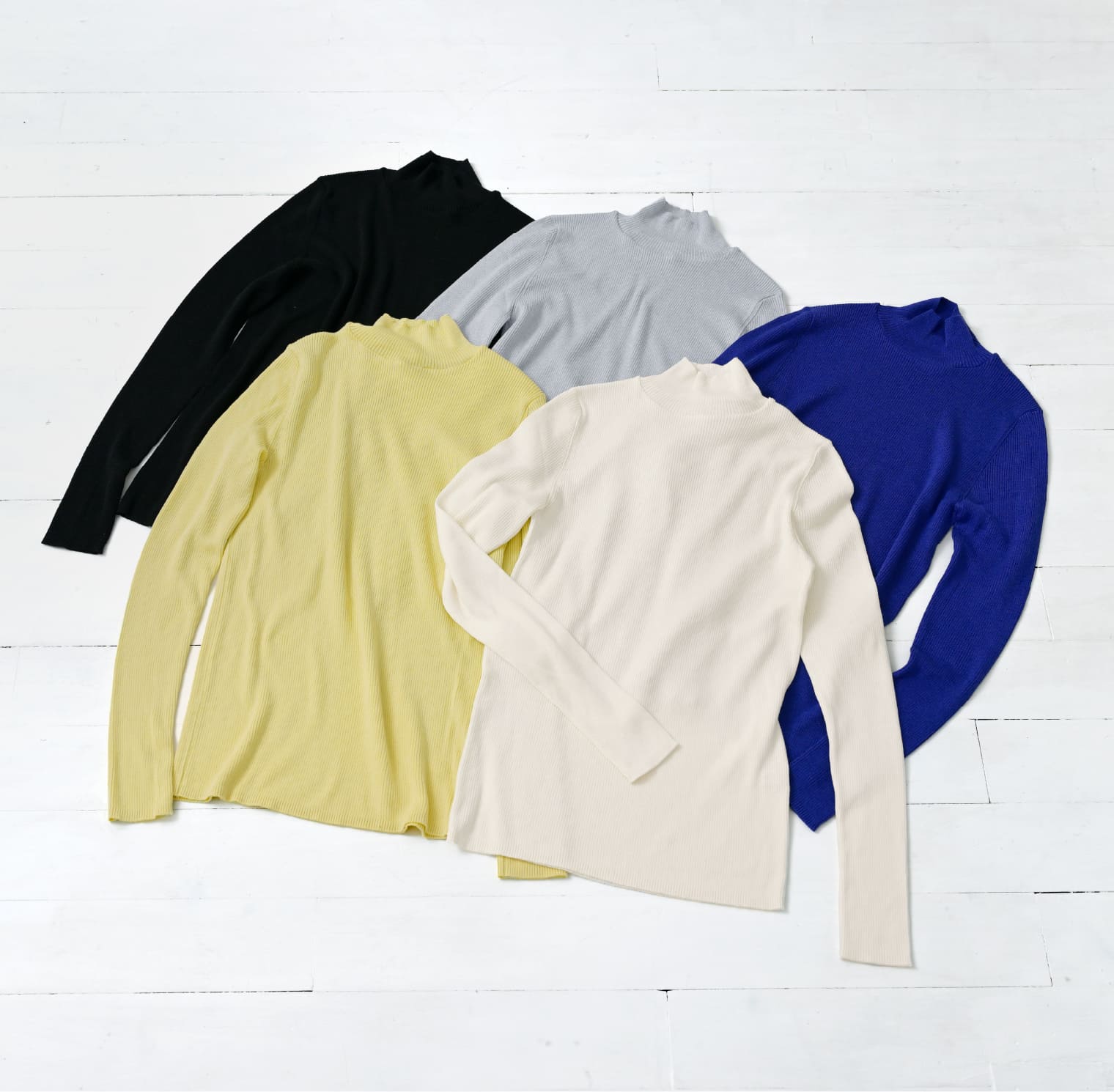 �������ĤĤ� / ����Ԥߥץ륪���С� �ʤ�餫���åȥ󥷥륯