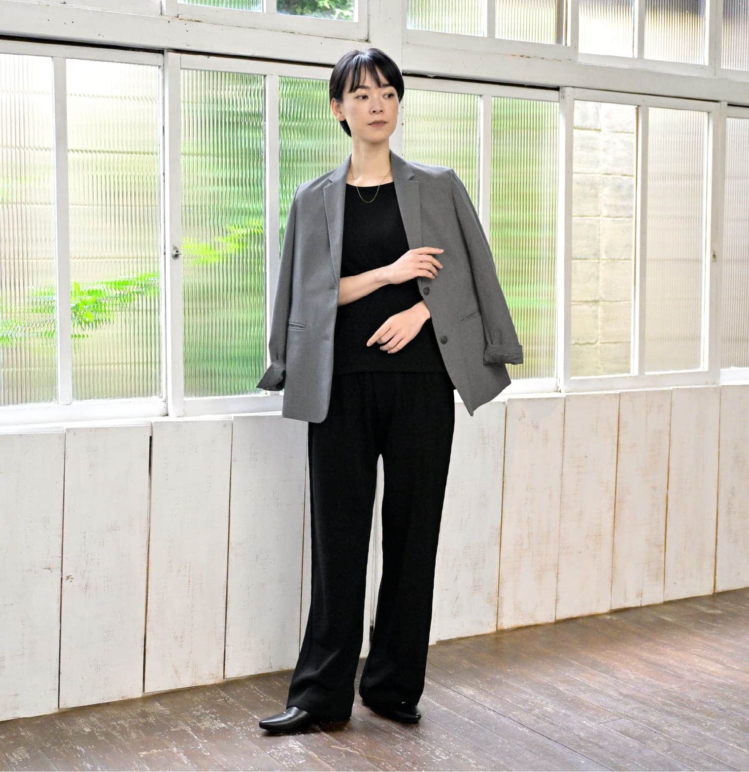 �������ĤĤ� / ���줤���륨�å� ������ڥץ��ץ륪���С�