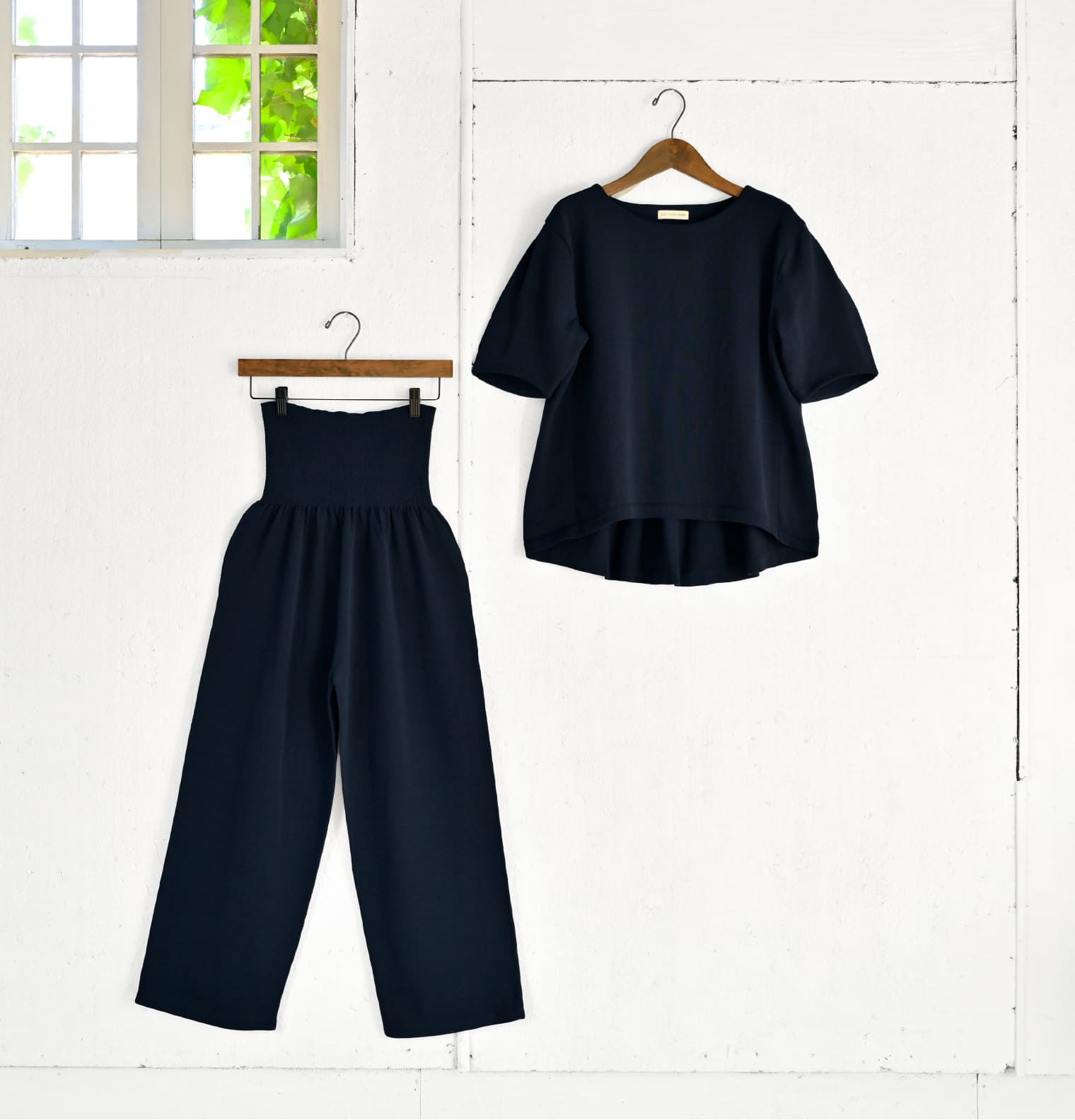 �������ĤĤ� / ���줤���륨�å� ������ڥץ��ץ륪���С�