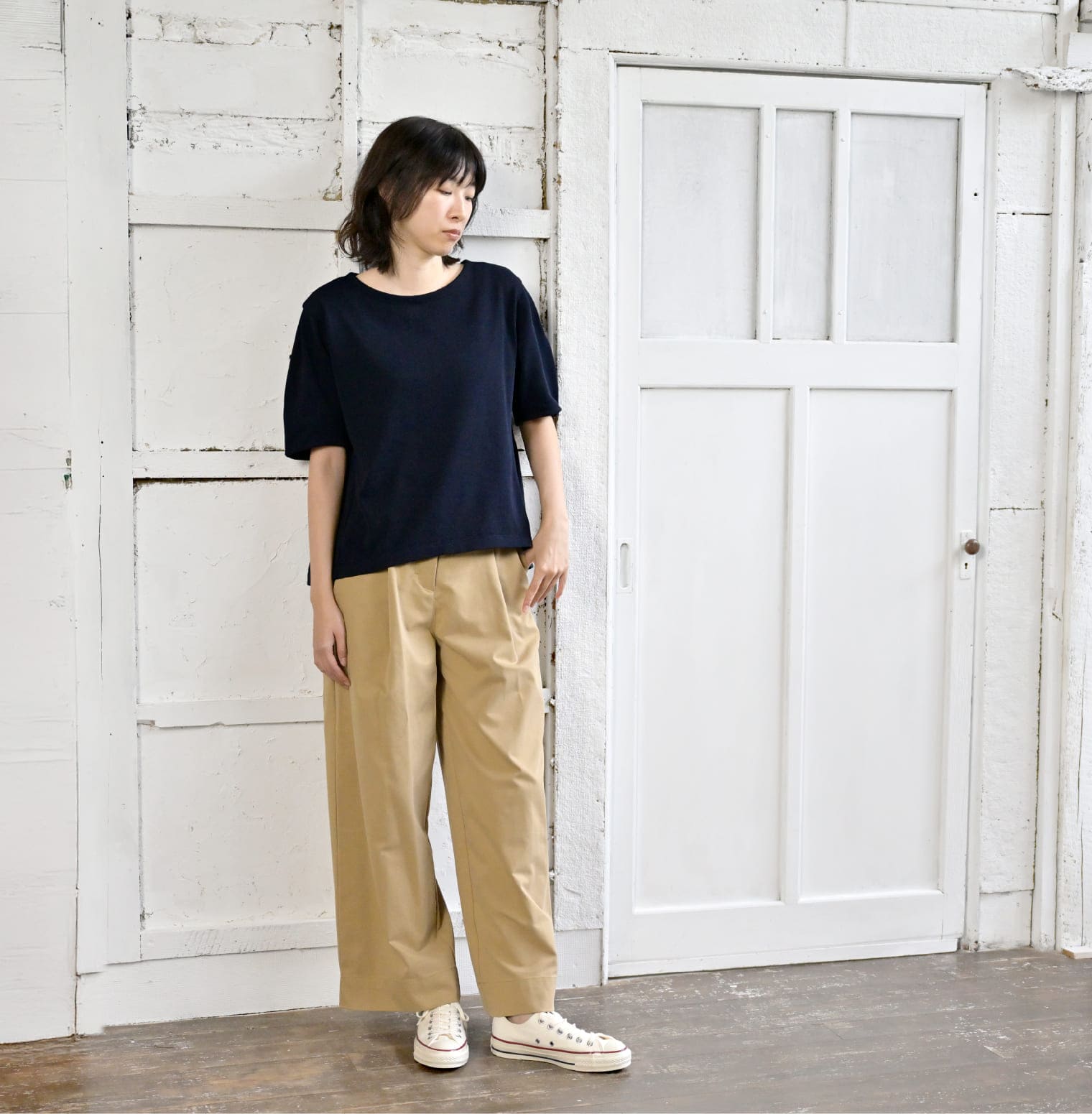 �������ĤĤ� / ���줤���륨�å� ������ڥץ��ץ륪���С�