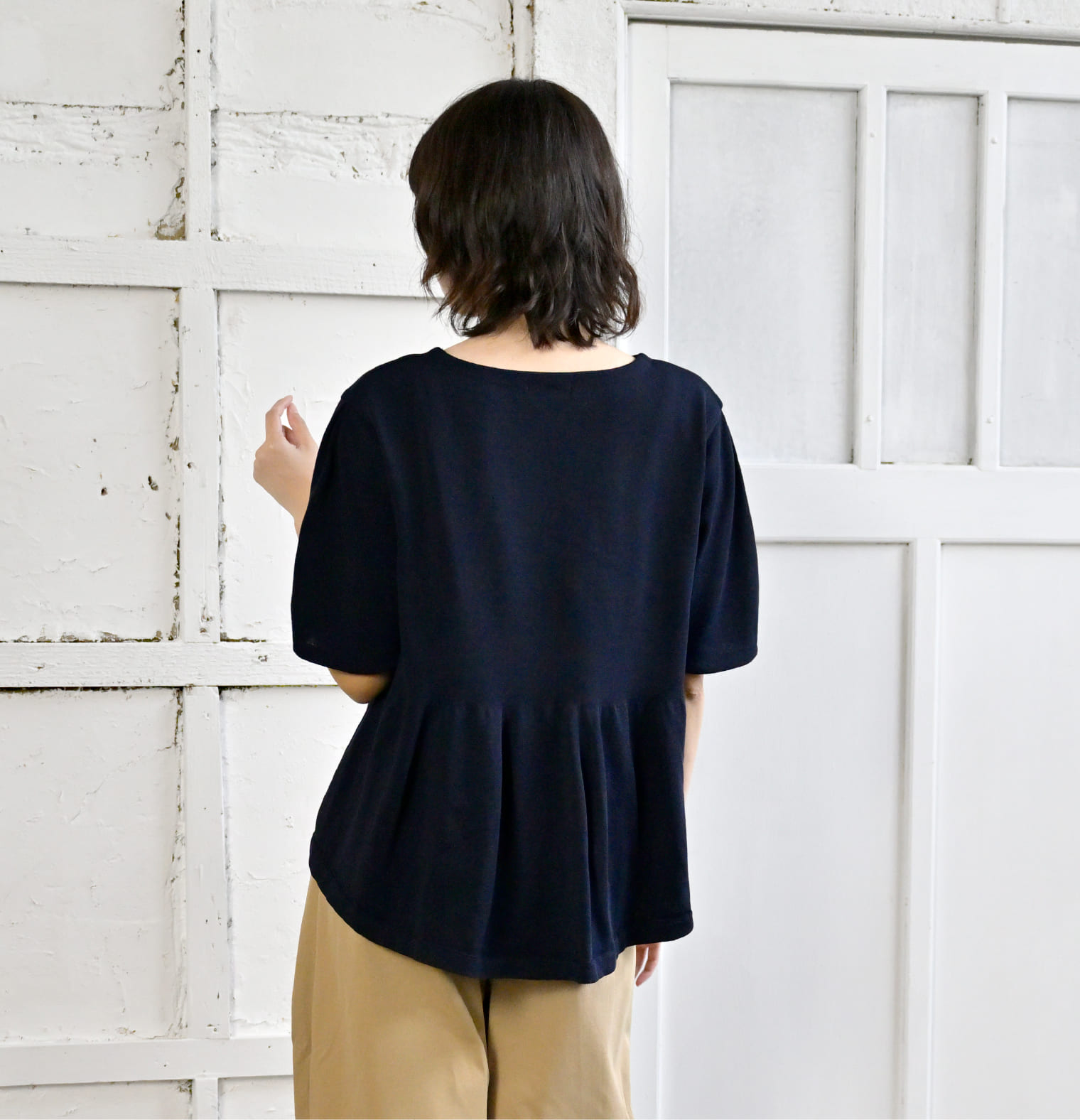 �������ĤĤ� / ���줤���륨�å� ������ڥץ��ץ륪���С�