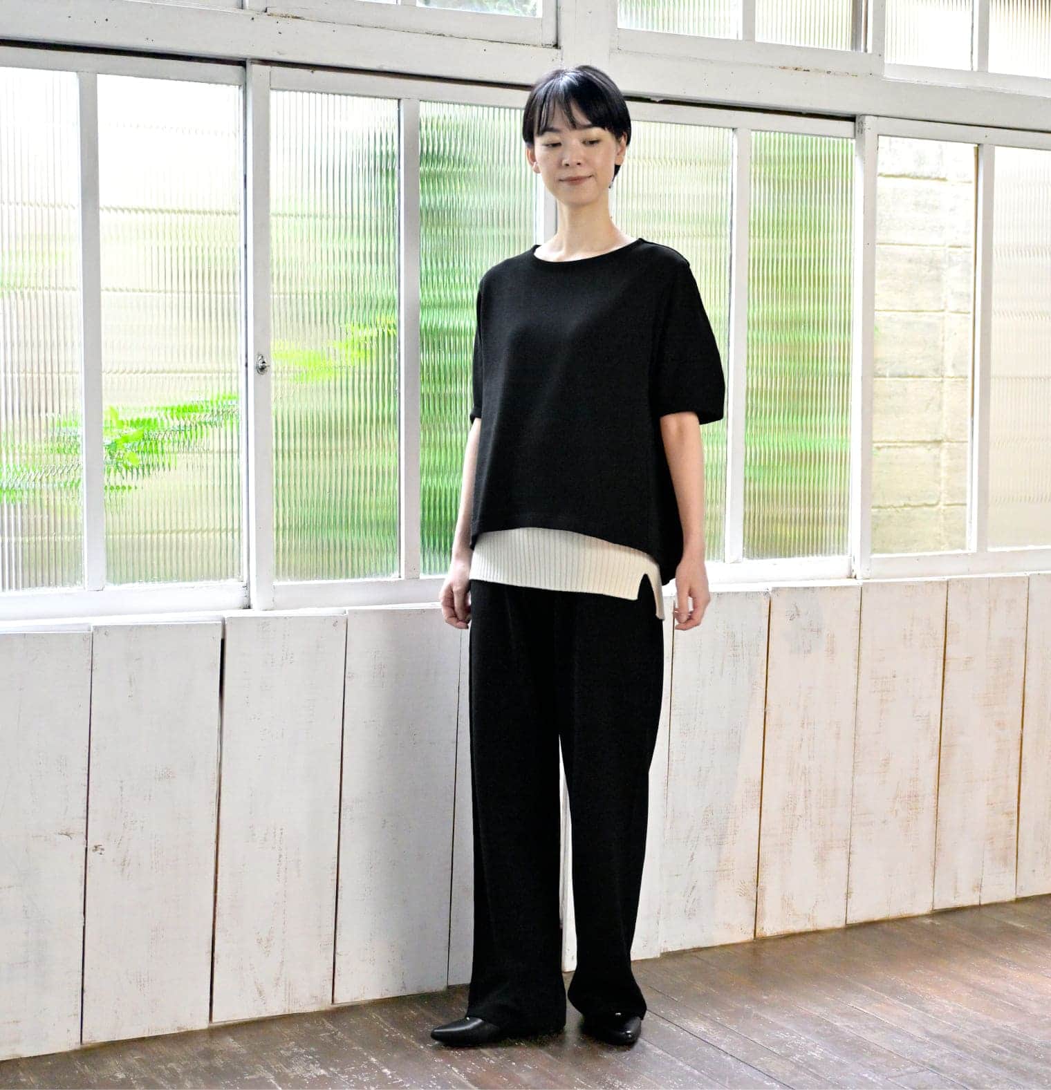 �������ĤĤ� / ���줤���륨�å� ������ڥץ��ץ륪���С�