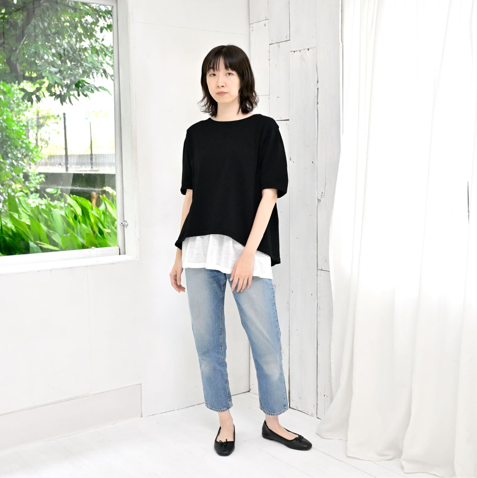 �������ĤĤ� / ���줤���륨�å� ������ڥץ��ץ륪���С�