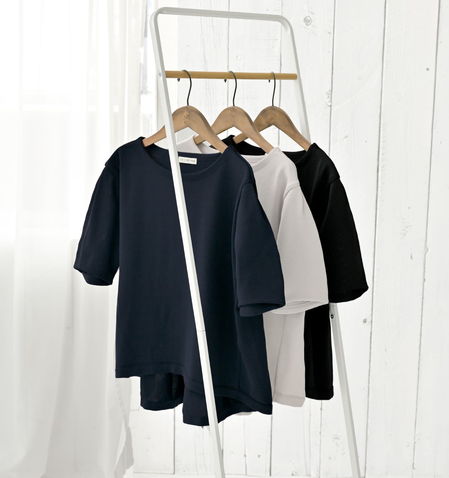 �������ĤĤ� / ���줤���륨�å� ������ڥץ��ץ륪���С�