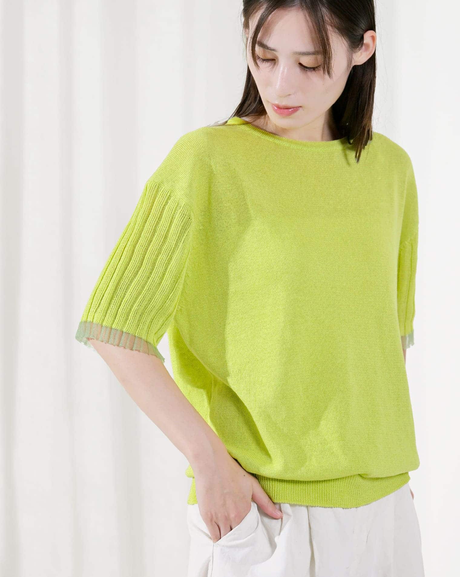 �������ĤĤ� / µ����Ʃ�����ä䤫 ��ץ륪���С�