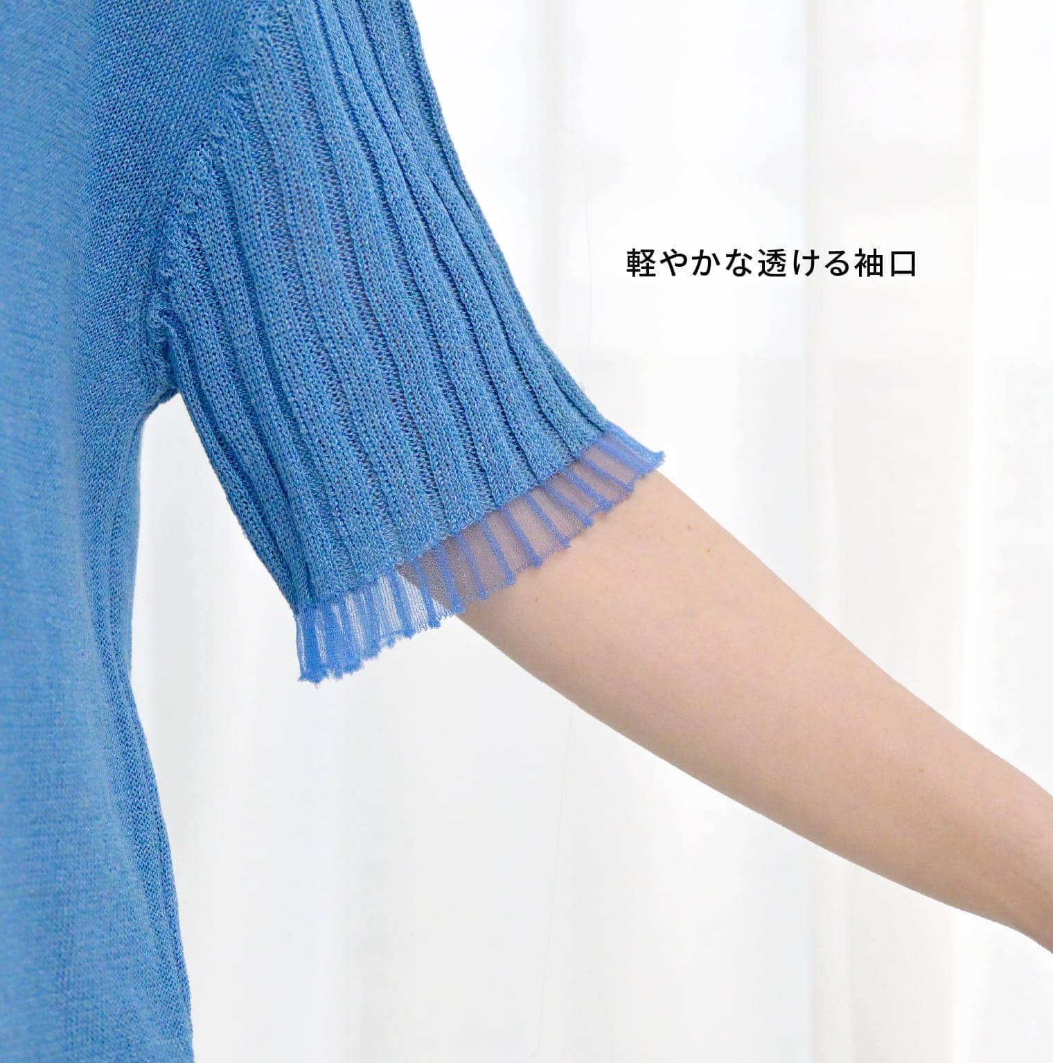 �������ĤĤ� / µ����Ʃ�����ä䤫 ��ץ륪���С�