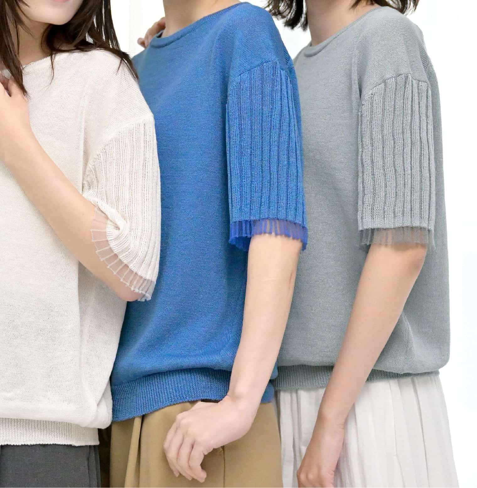 �������ĤĤ� / µ����Ʃ�����ä䤫 ��ץ륪���С�