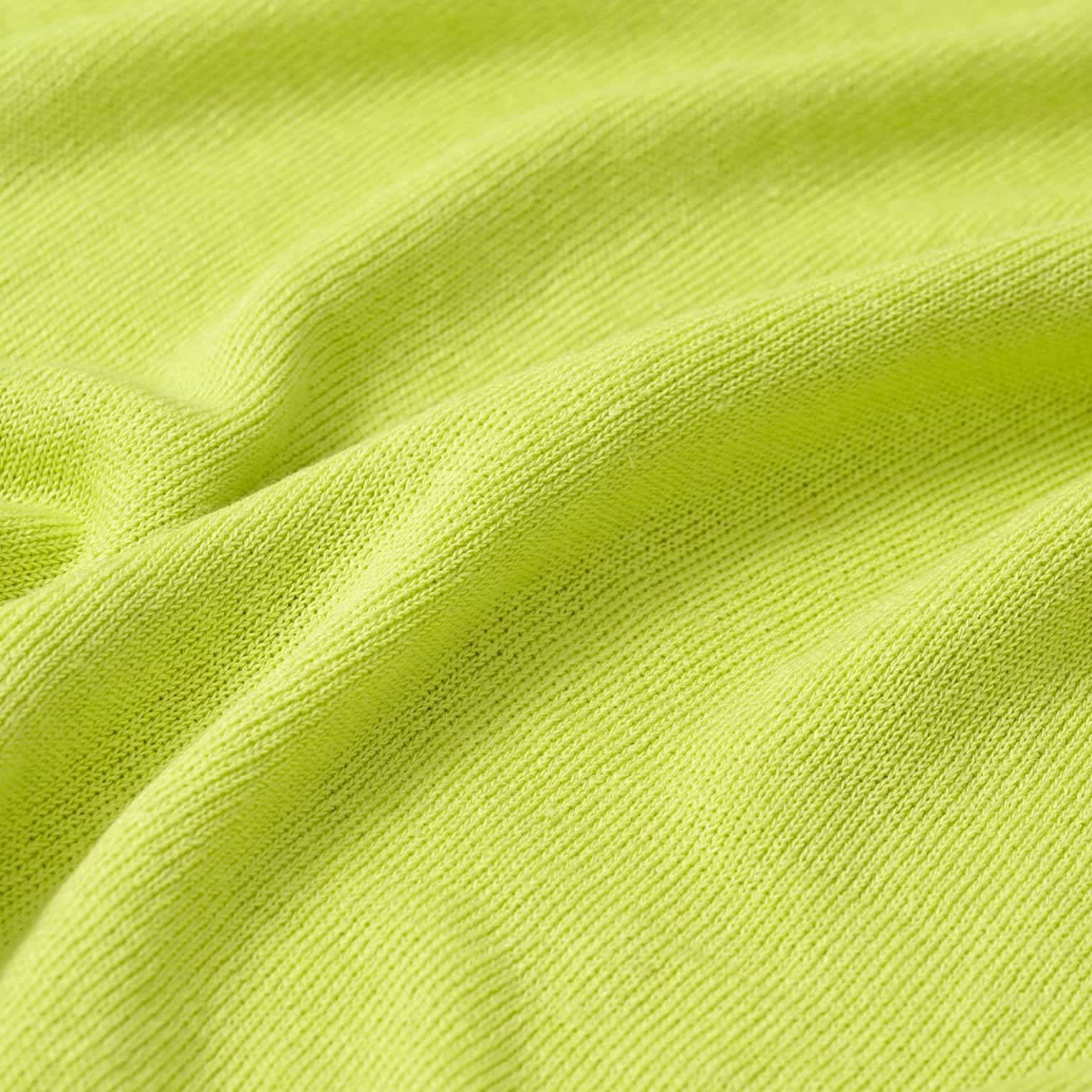 �������ĤĤ� / µ����Ʃ�����ä䤫 ��ץ륪���С�