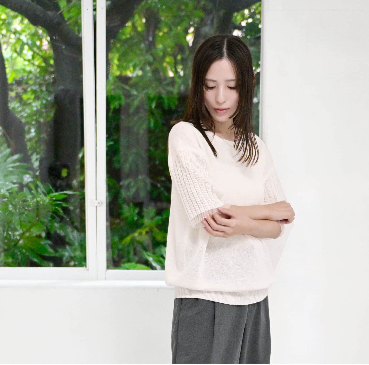 �������ĤĤ� / µ����Ʃ�����ä䤫 ��ץ륪���С�