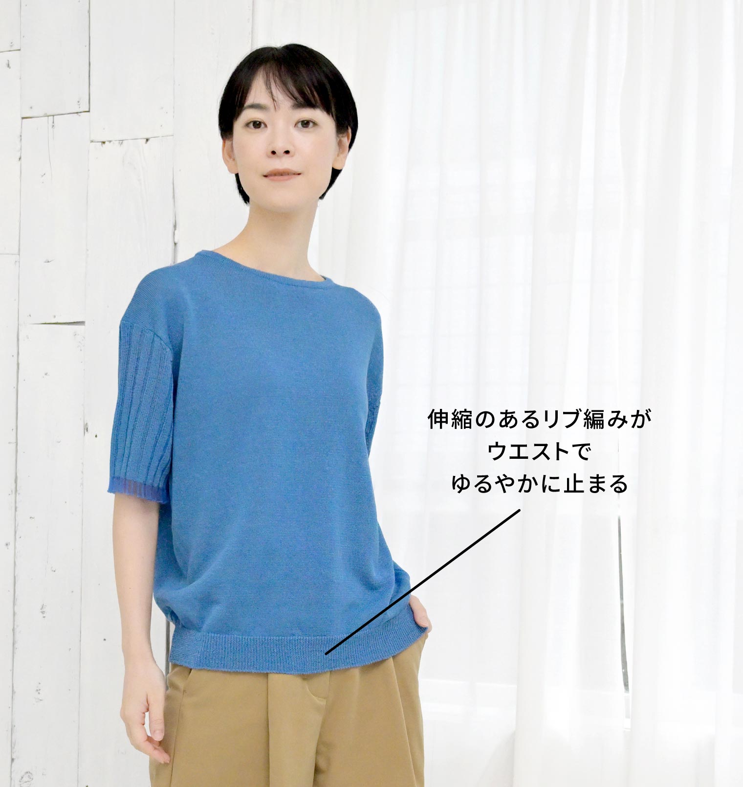 �������ĤĤ� / µ����Ʃ�����ä䤫 ��ץ륪���С�