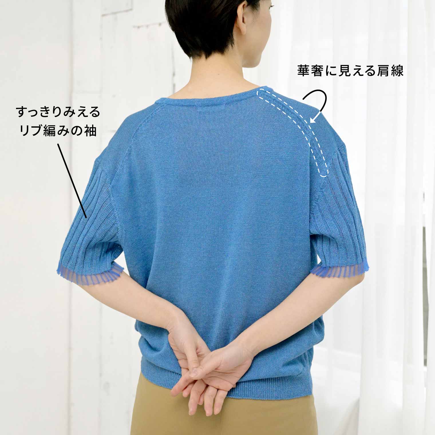 �������ĤĤ� / µ����Ʃ�����ä䤫 ��ץ륪���С�