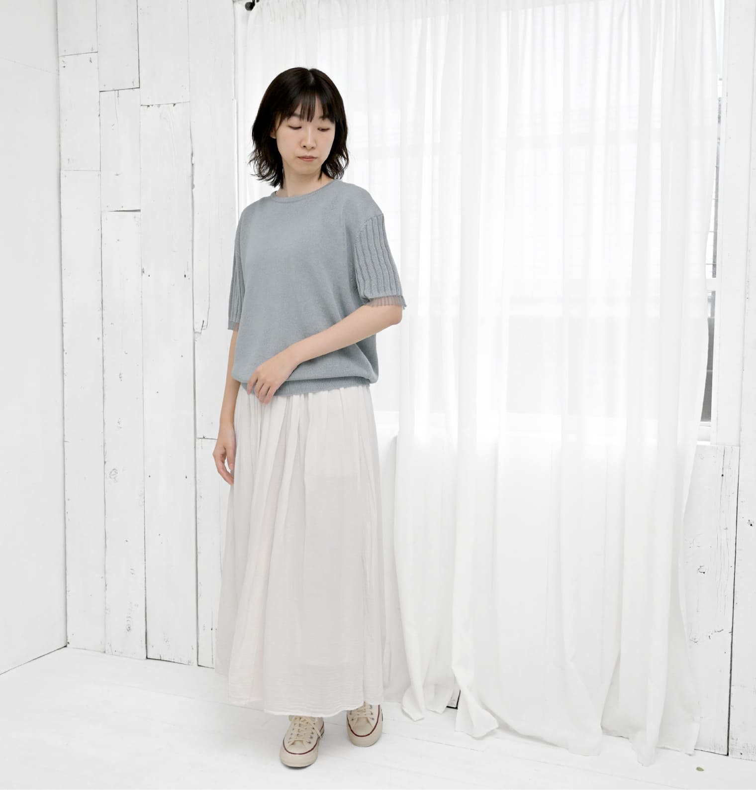 �������ĤĤ� / µ����Ʃ�����ä䤫 ��ץ륪���С�