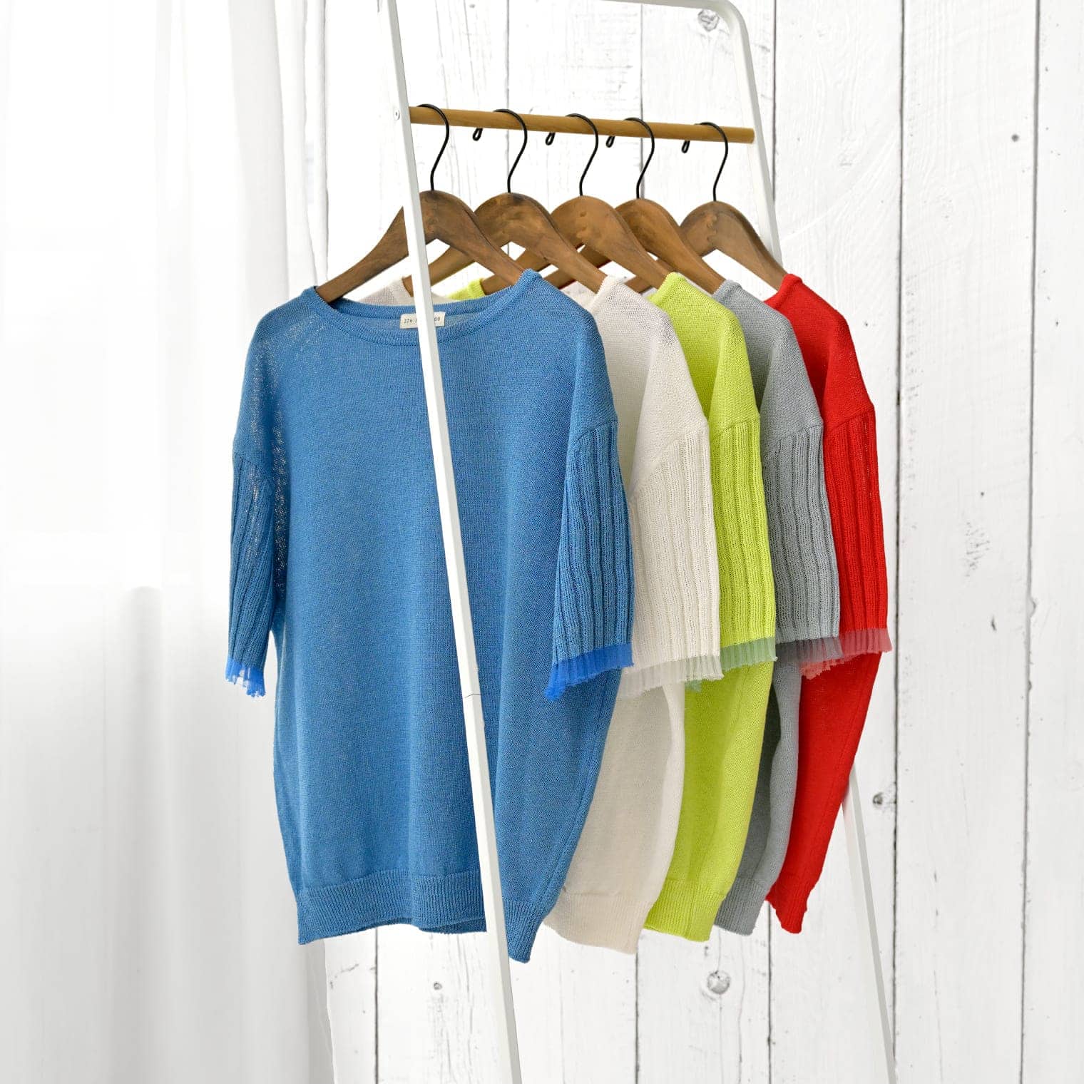 �������ĤĤ� / µ����Ʃ�����ä䤫 ��ץ륪���С�