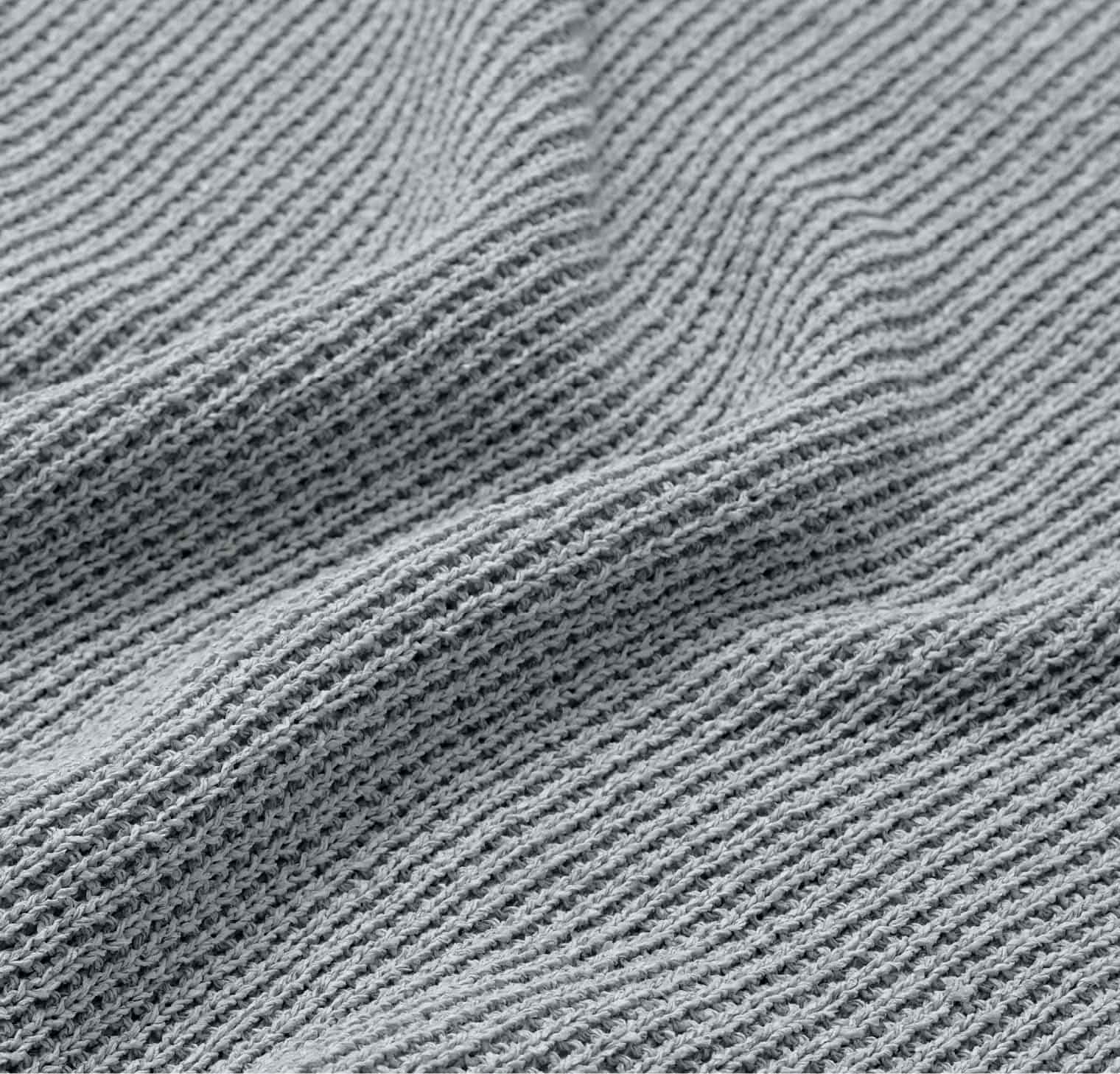 からだをつつむ / ゆったりベスト 洗える和紙