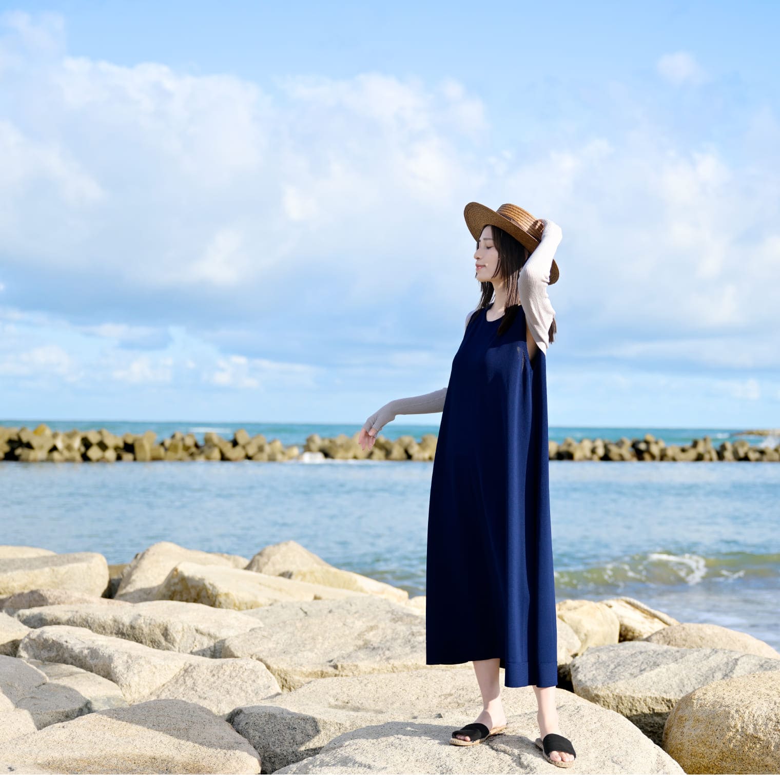 �������ĤĤ� / �Ρ����꡼�֥��ԡ��� �忴�ϤΤ������ȥ�å�