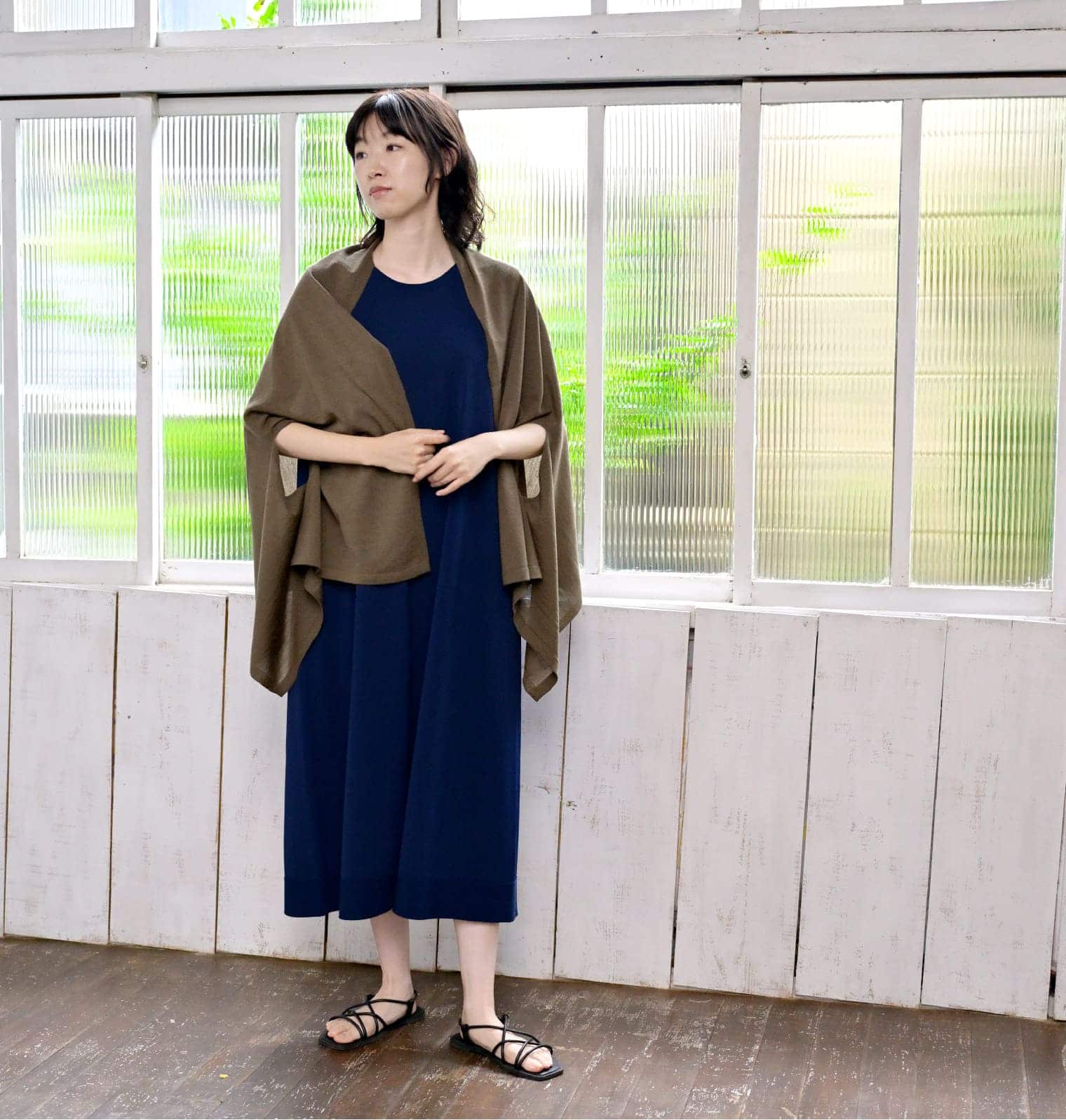 �������ĤĤ� / �Ρ����꡼�֥��ԡ��� �忴�ϤΤ������ȥ�å�