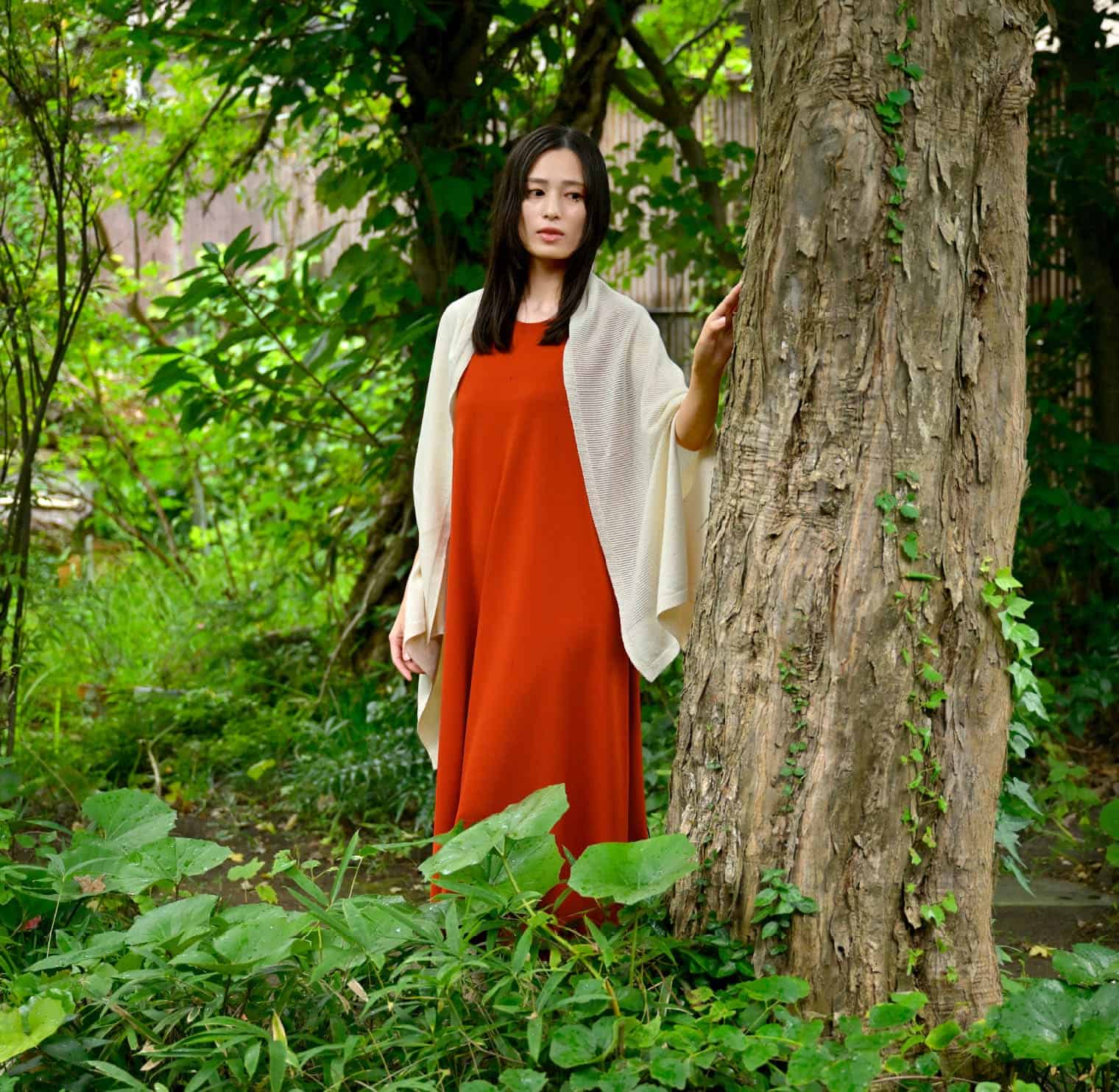 �������ĤĤ� / �Ρ����꡼�֥��ԡ��� �忴�ϤΤ������ȥ�å�