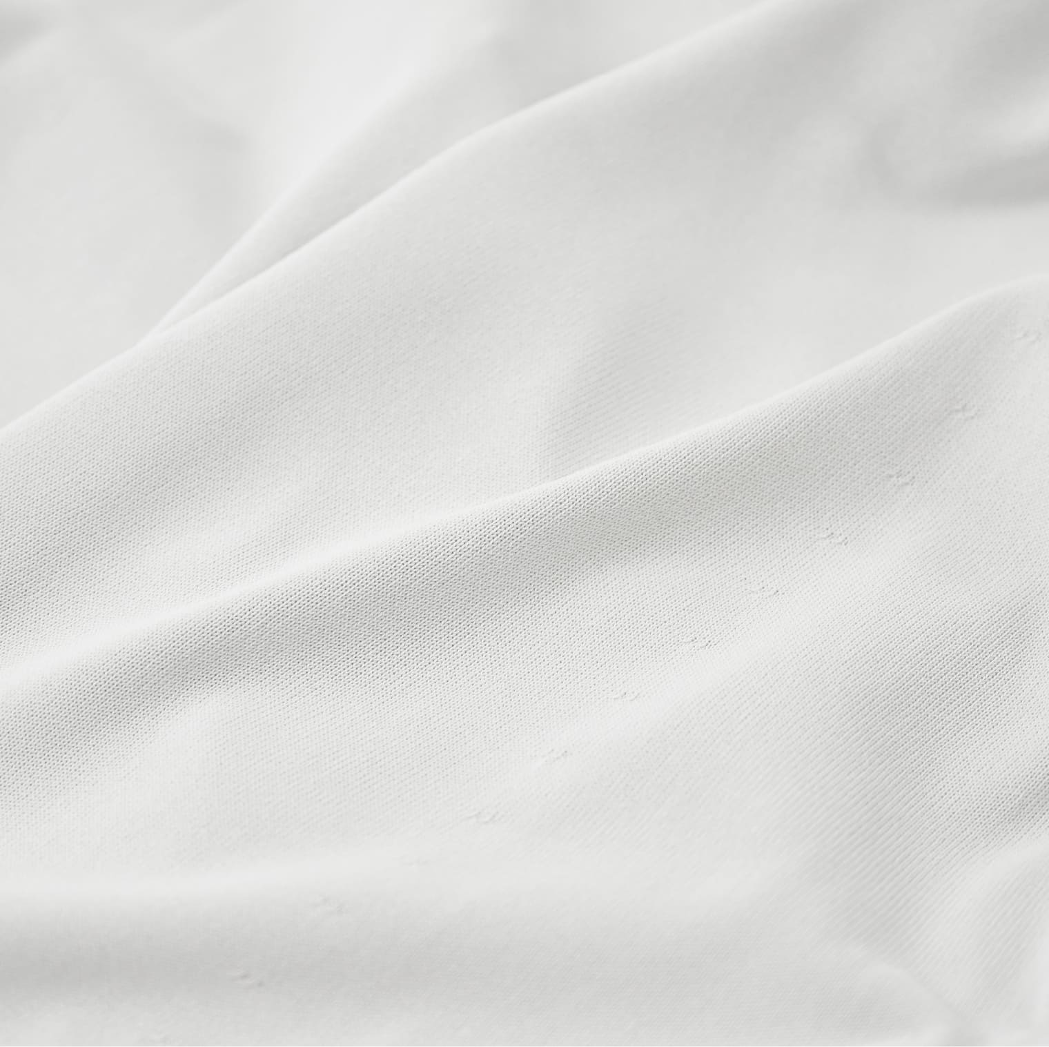 �������ĤĤ� / �Ρ����꡼�֥��ԡ��� �忴�ϤΤ������ȥ�å�