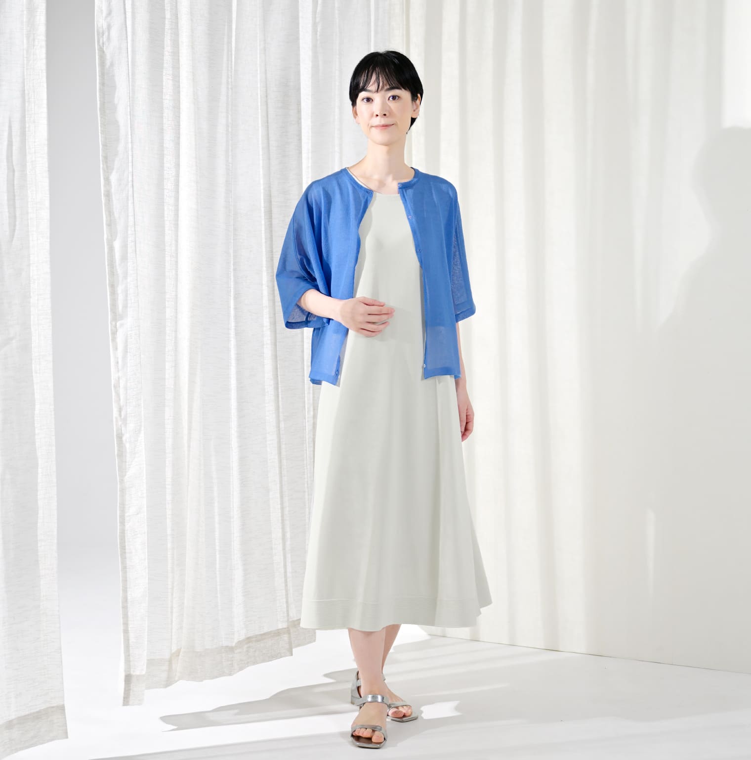 �������ĤĤ� / �Ρ����꡼�֥��ԡ��� �忴�ϤΤ������ȥ�å�